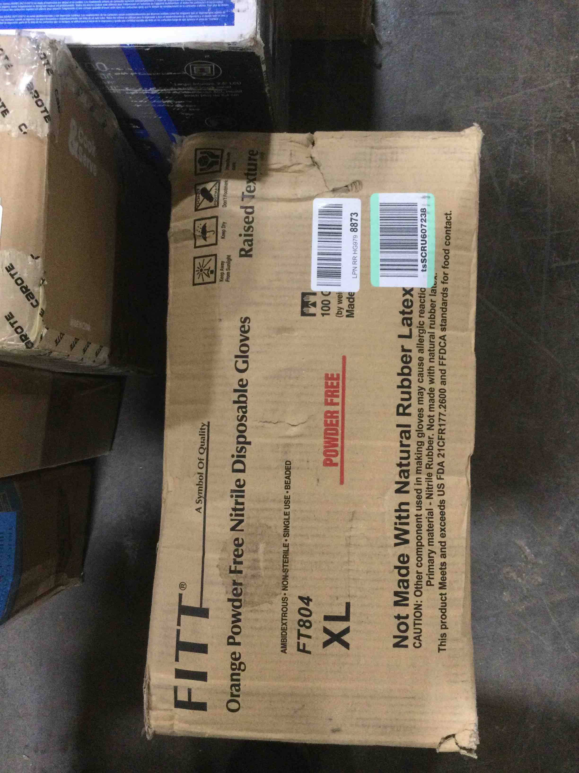 https://s3.amazonaws.com/lotting-images-prod/bidfta/YEL6134298_1712944593577.jpeg