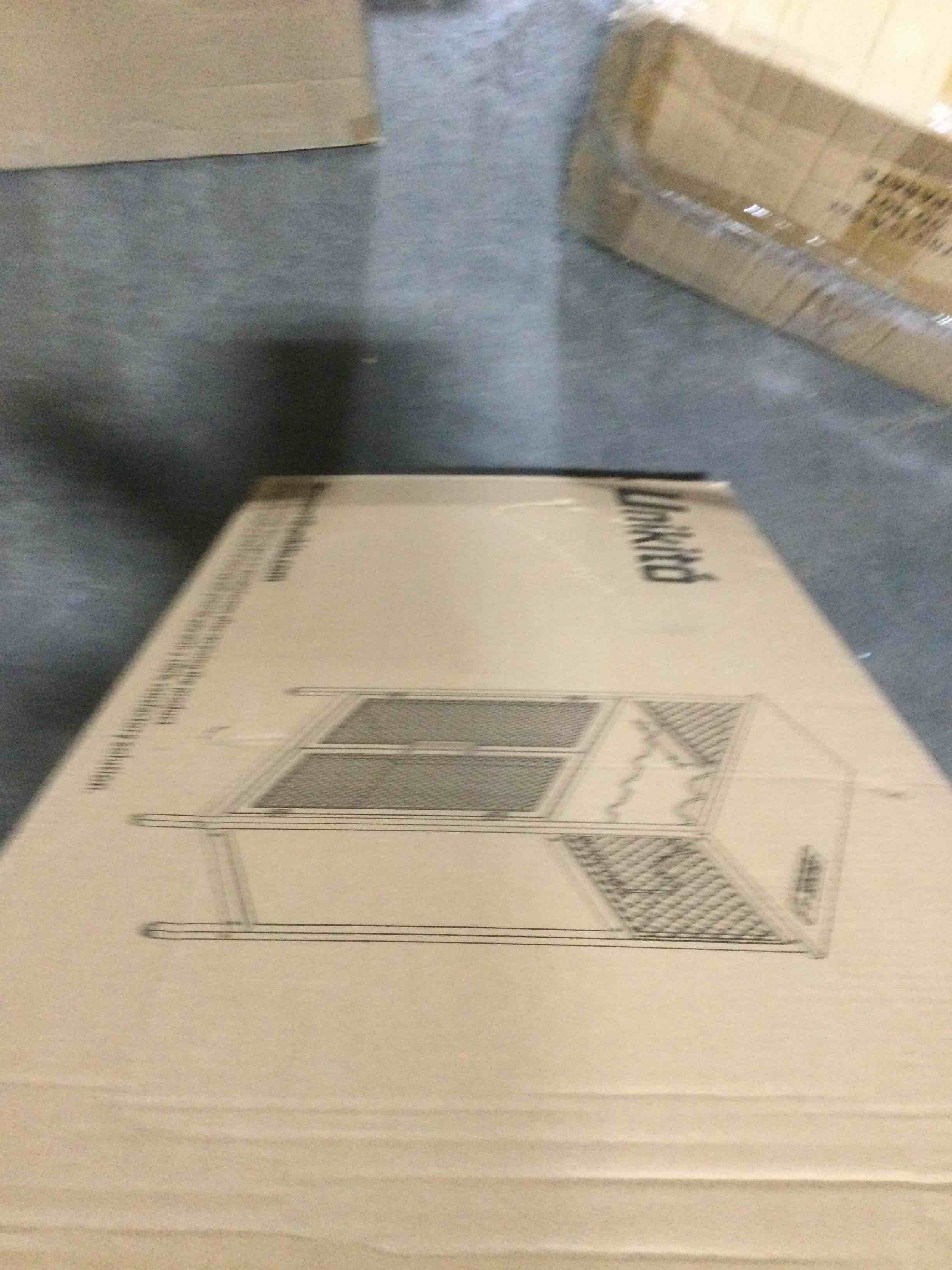 https://s3.amazonaws.com/lotting-images-prod/bidfta/YEL6134301_1712946092383.jpeg