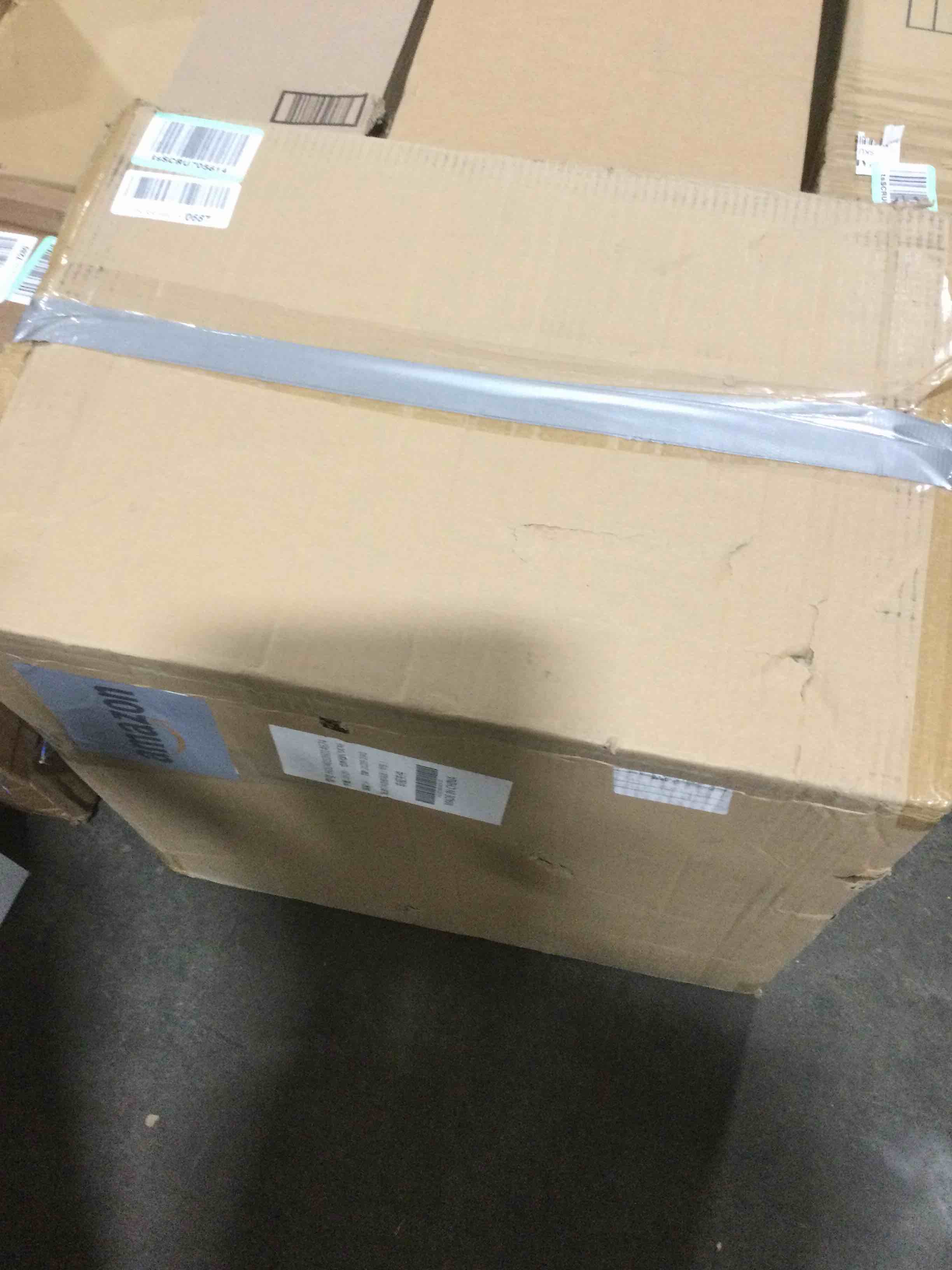 https://s3.amazonaws.com/lotting-images-prod/bidfta/YEL6134302_1712946194001.jpeg