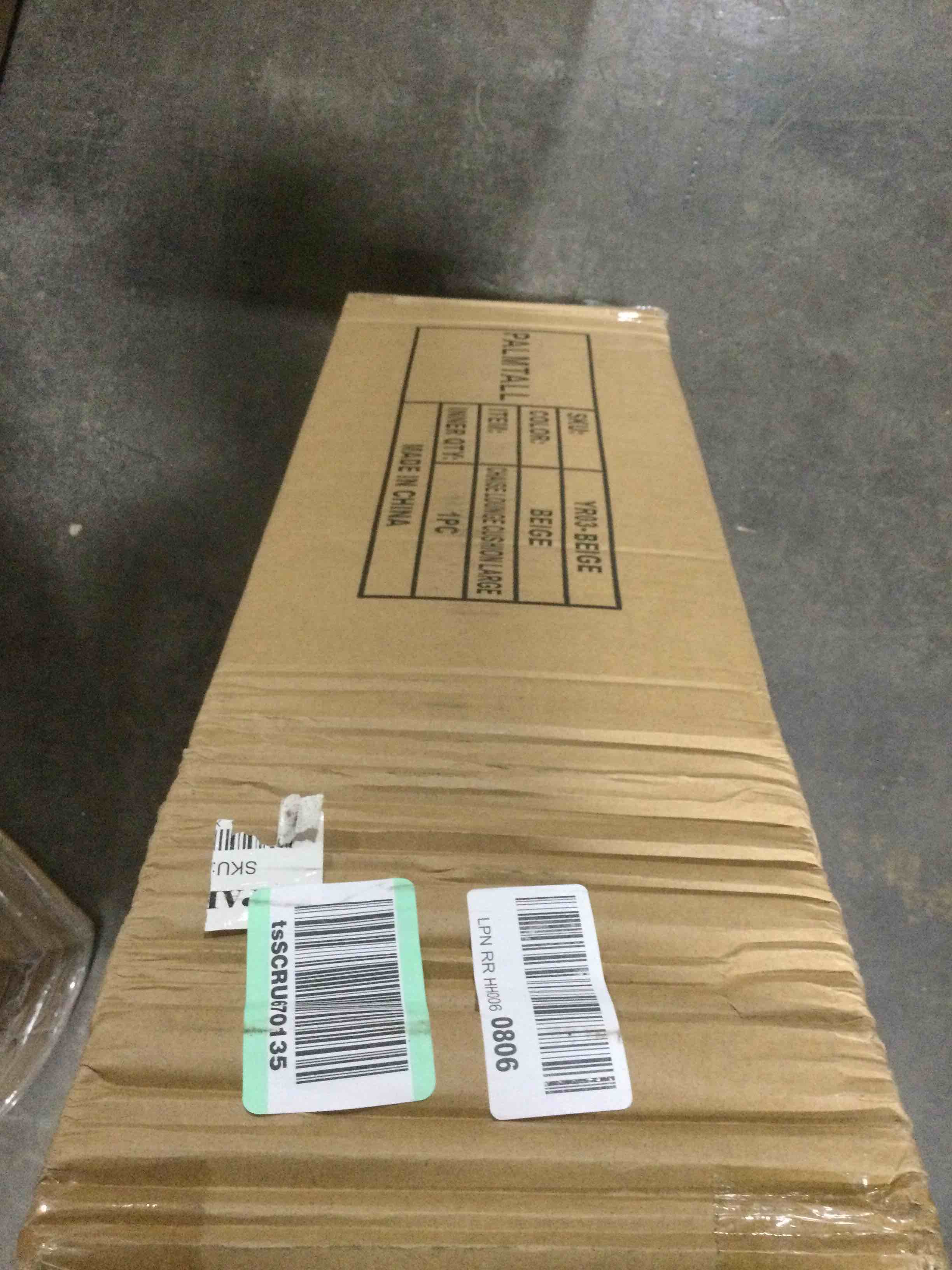 https://s3.amazonaws.com/lotting-images-prod/bidfta/YEL6134303_1712946333568.jpeg