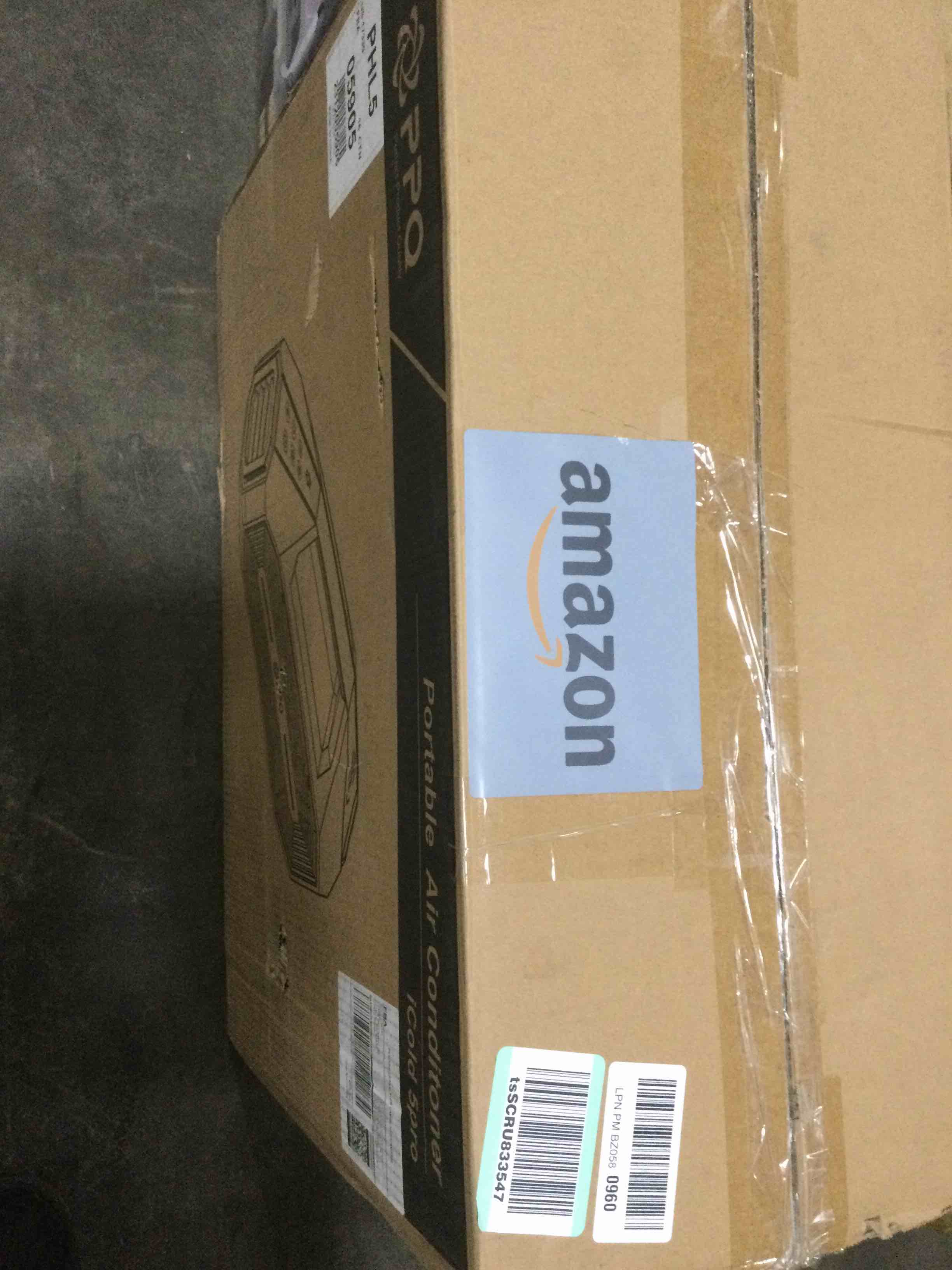 https://s3.amazonaws.com/lotting-images-prod/bidfta/YEL6134306_1712945388960.jpeg