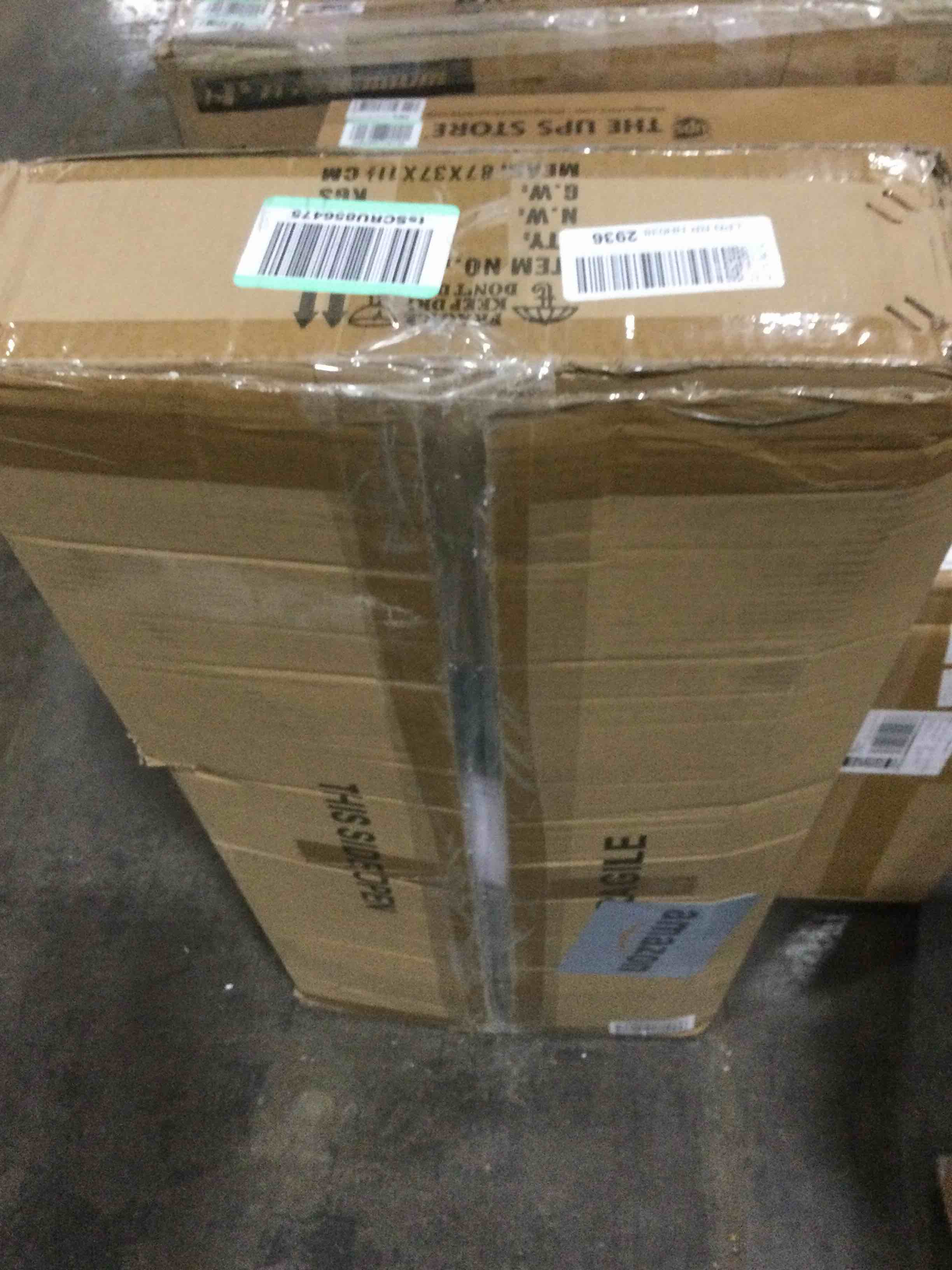 https://s3.amazonaws.com/lotting-images-prod/bidfta/YEL6134313_1712948597590.jpeg