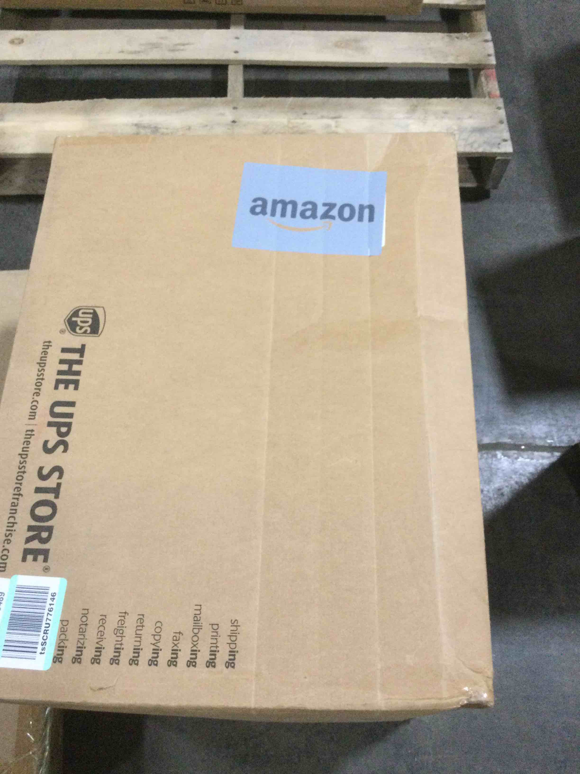 https://s3.amazonaws.com/lotting-images-prod/bidfta/YEL6134315_1712948722570.jpeg