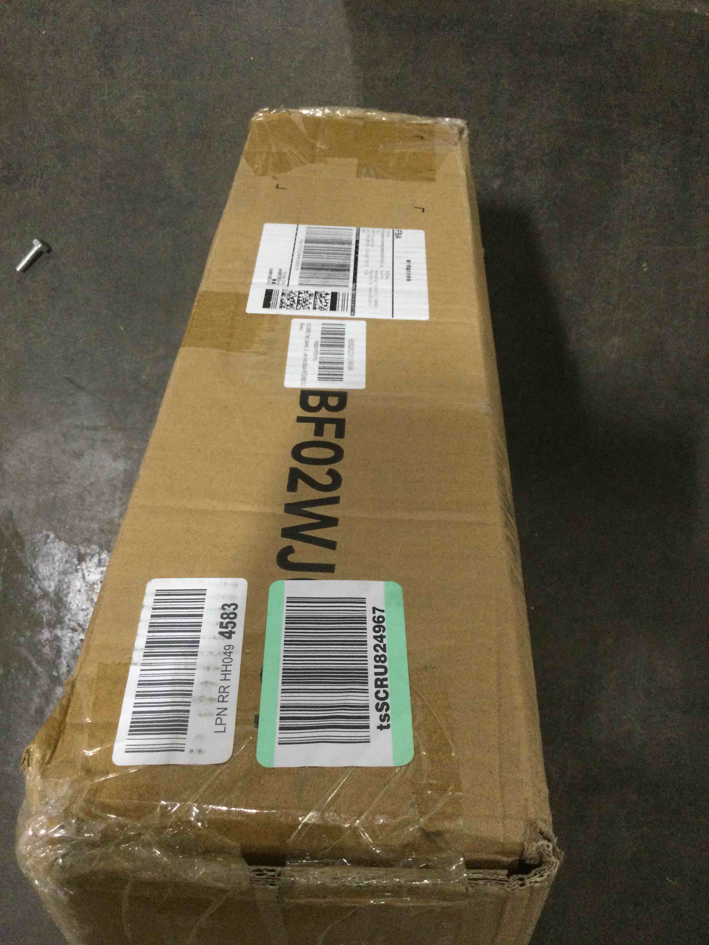 https://s3.amazonaws.com/lotting-images-prod/bidfta/YEL6134316_1712947937963.jpeg