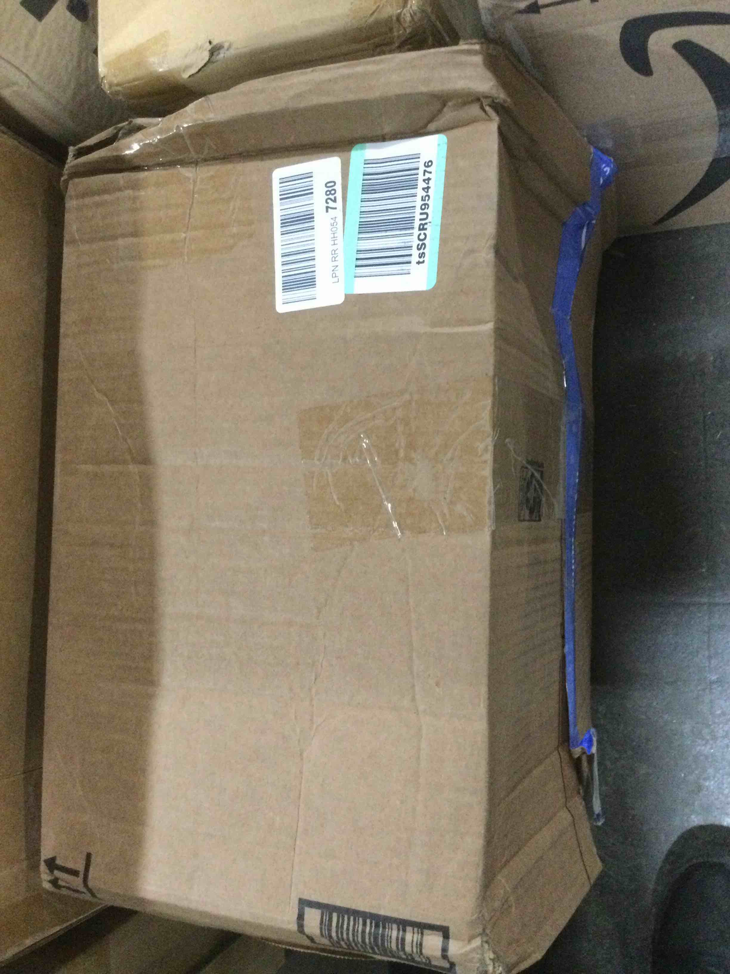 https://s3.amazonaws.com/lotting-images-prod/bidfta/YEL6134317_1712948045490.jpeg