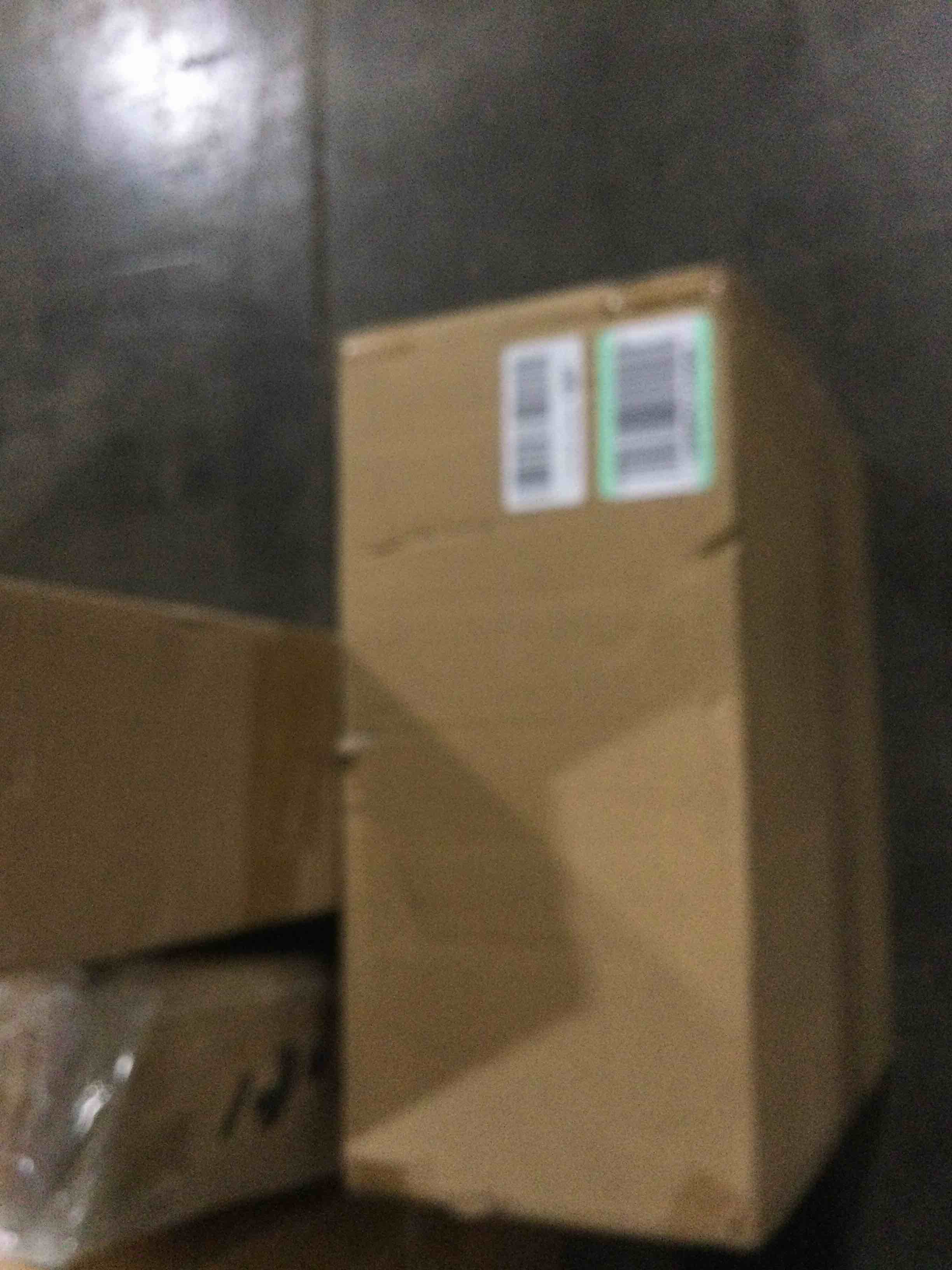 https://s3.amazonaws.com/lotting-images-prod/bidfta/YEL6134319_1712948248076.jpeg