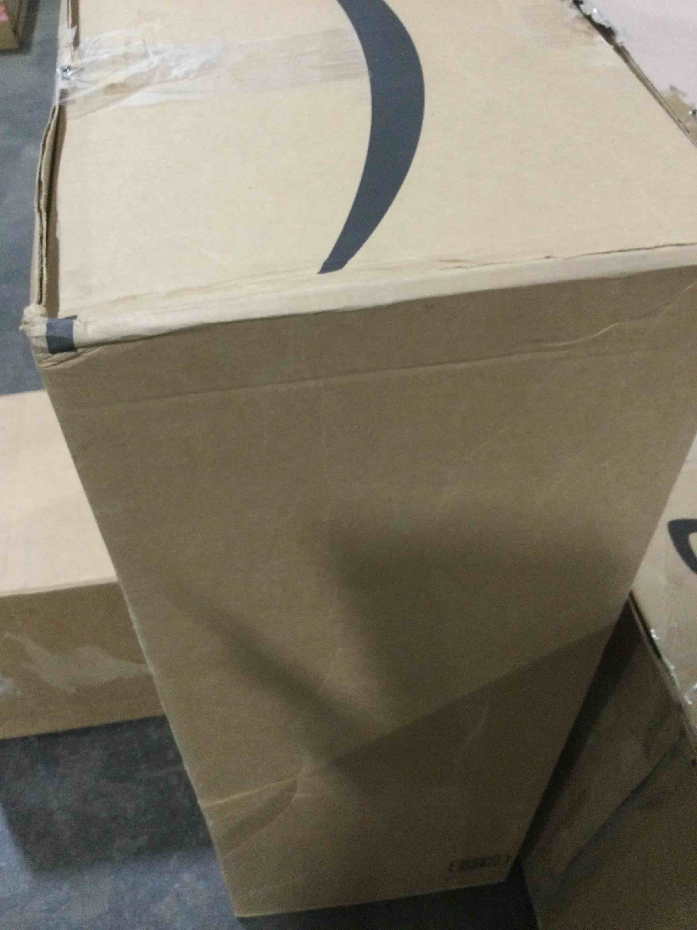 https://s3.amazonaws.com/lotting-images-prod/bidfta/YEL6134326_1712949786029.jpeg