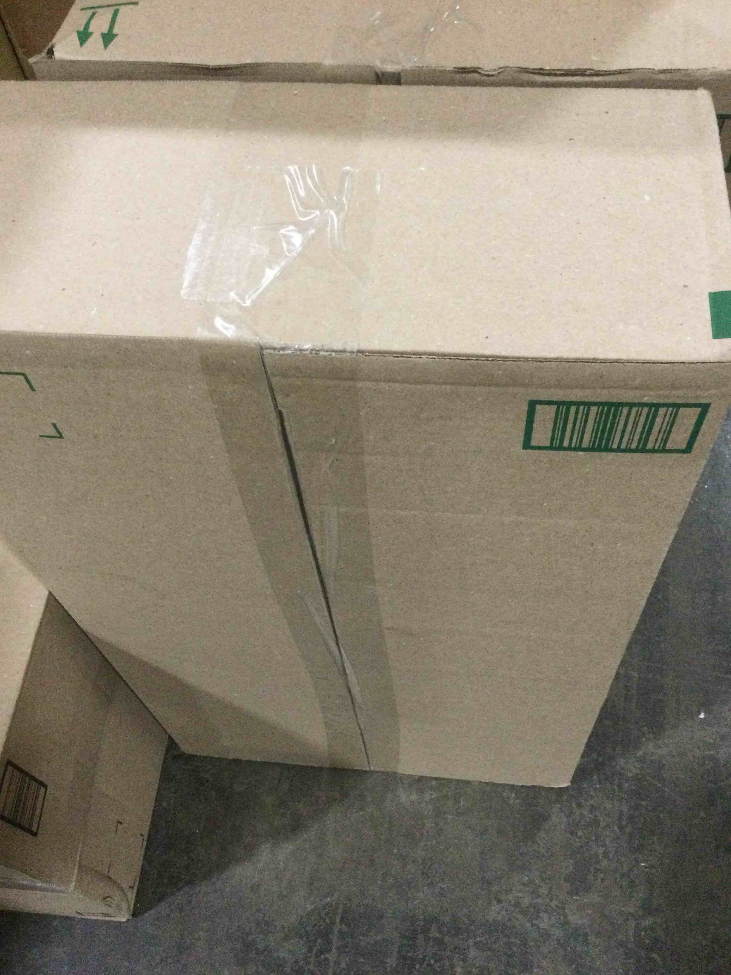 https://s3.amazonaws.com/lotting-images-prod/bidfta/YEL6134328_1712949971538.jpeg
