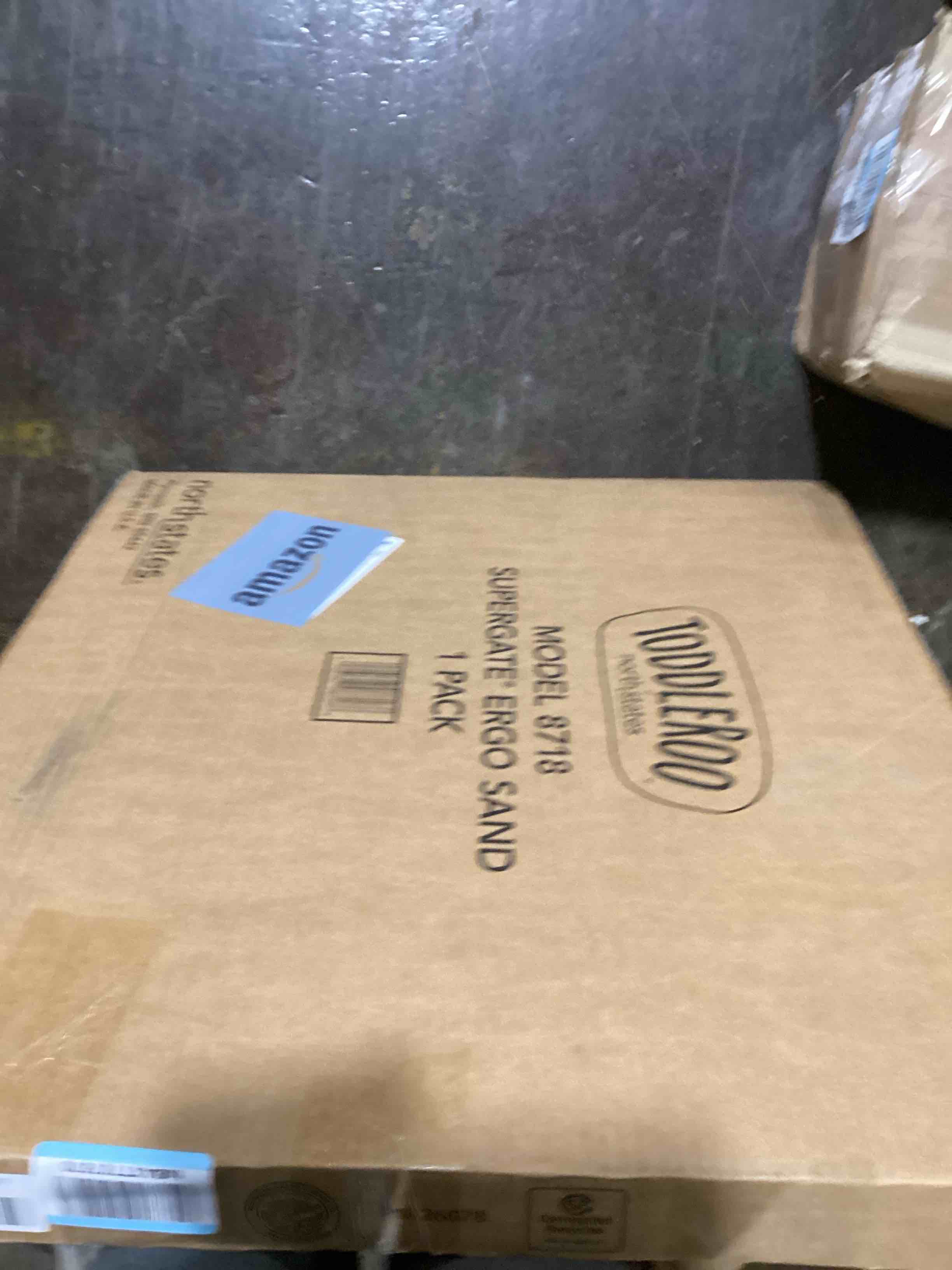 https://s3.amazonaws.com/lotting-images-prod/bidfta/YEL6135032_1714487287735.jpeg