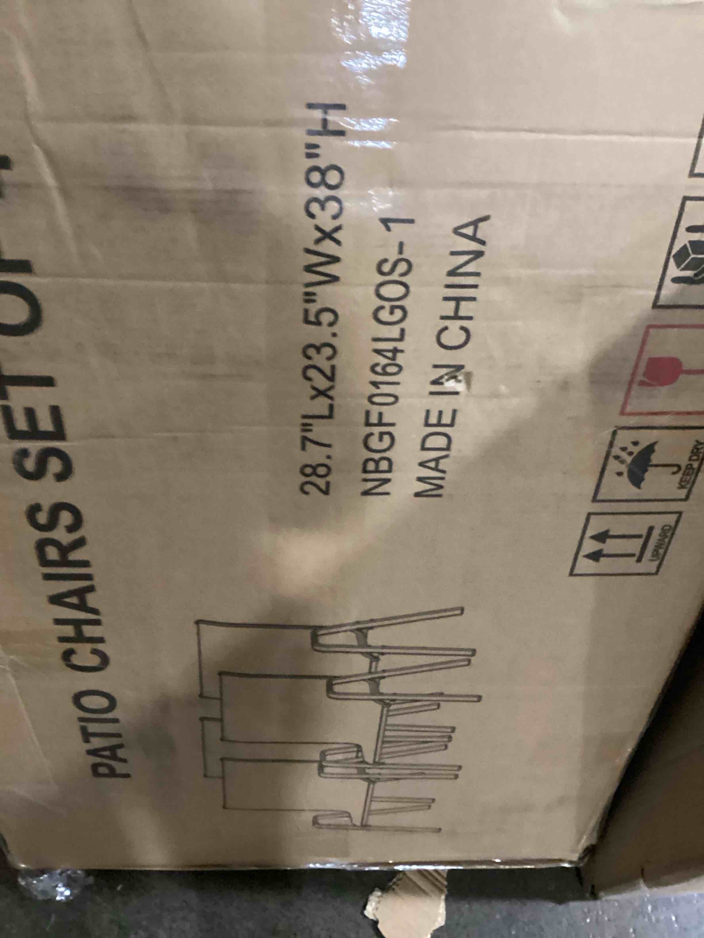 https://s3.amazonaws.com/lotting-images-prod/bidfta/YEL6135050_1714488858408.jpeg