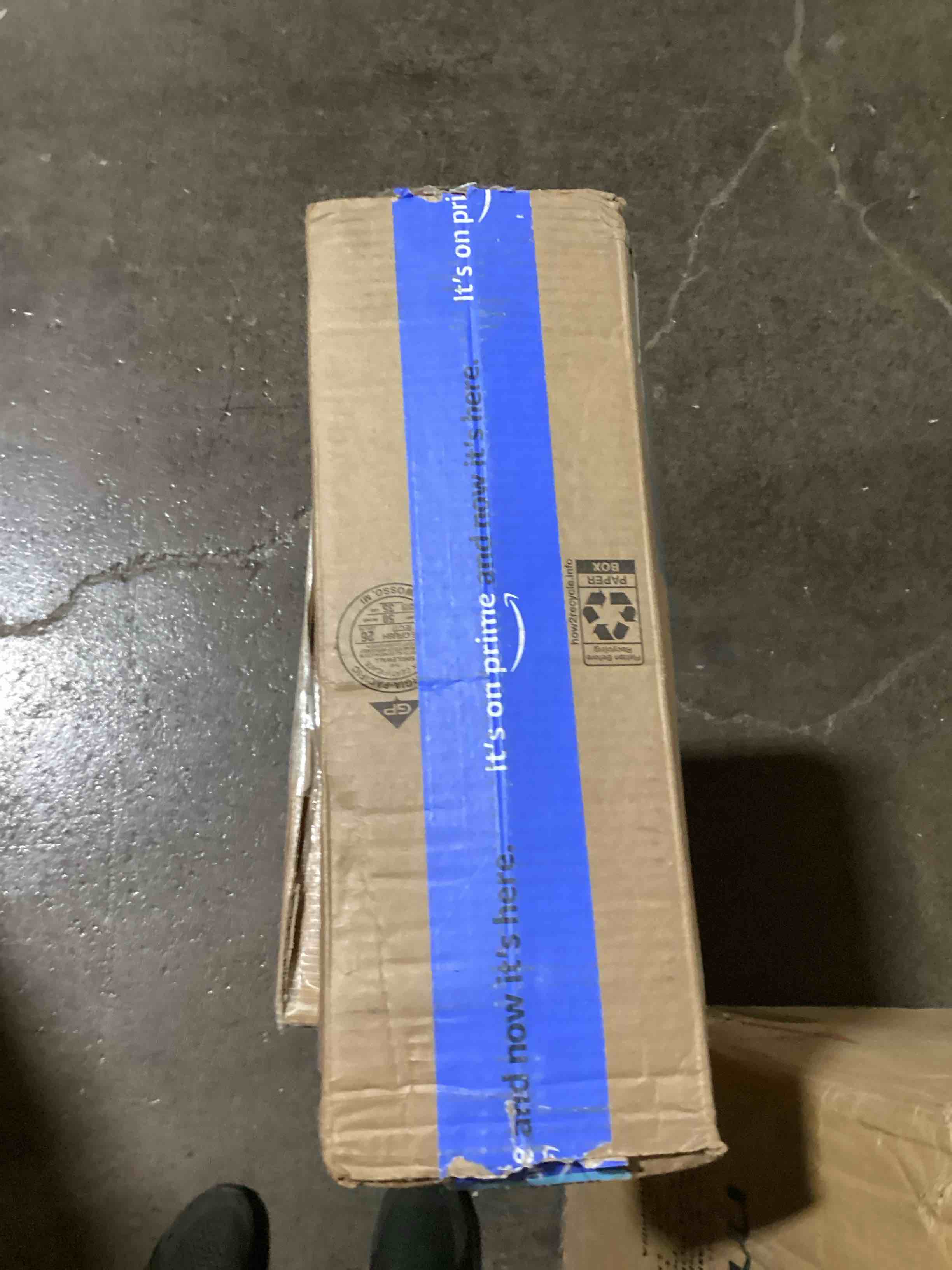 https://s3.amazonaws.com/lotting-images-prod/bidfta/YEL6135074_1714491665021.jpeg