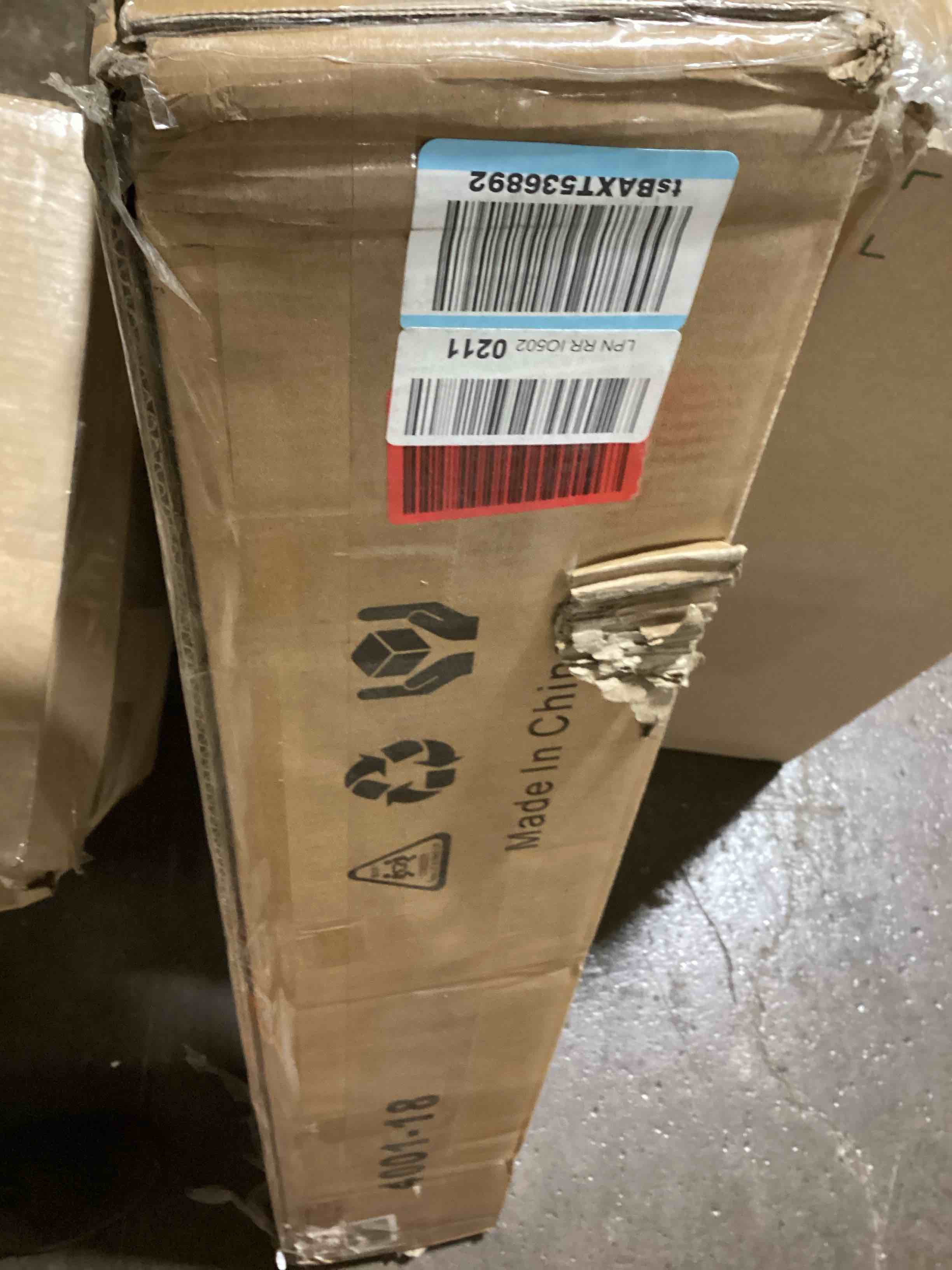 https://s3.amazonaws.com/lotting-images-prod/bidfta/YEL6135077_1714492030102.jpeg