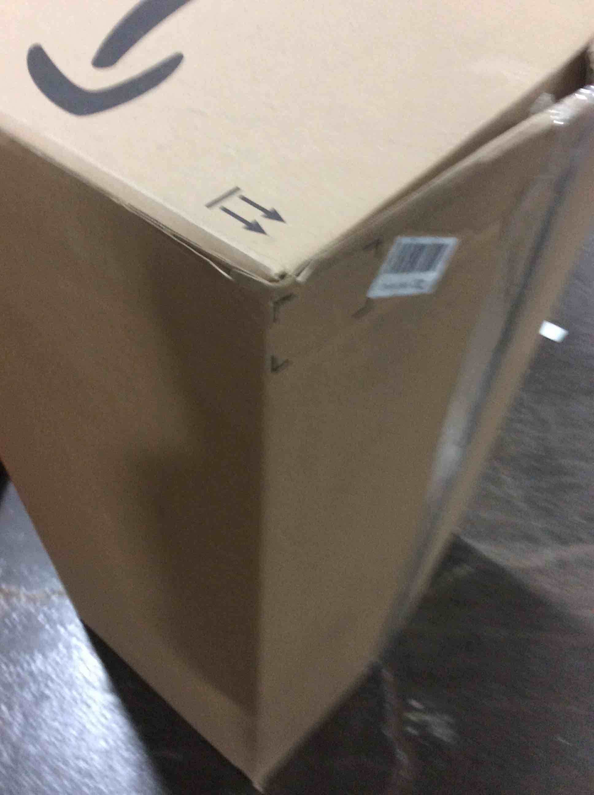 https://s3.amazonaws.com/lotting-images-prod/bidfta/YEL6135178_1714575992337.jpeg