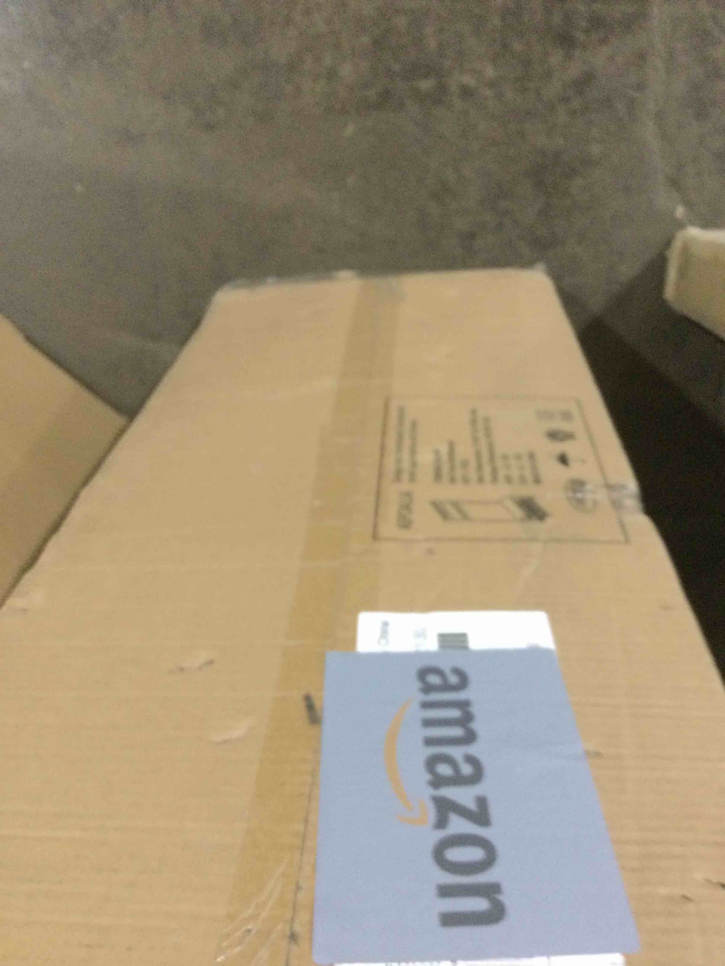 https://s3.amazonaws.com/lotting-images-prod/bidfta/YEL6135265_1714684932017.jpeg