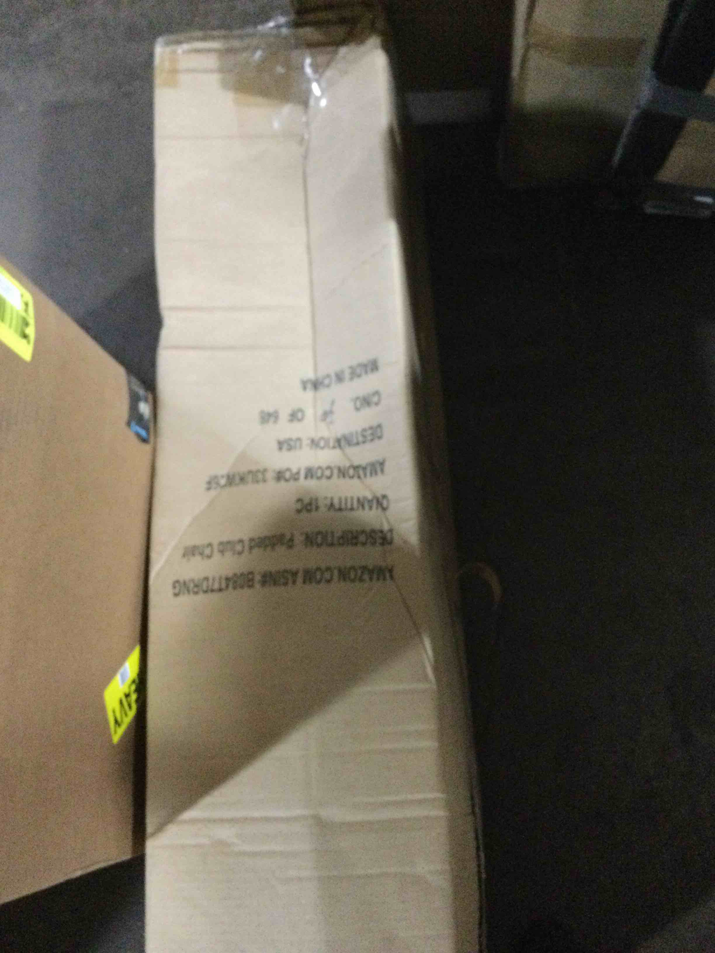 https://s3.amazonaws.com/lotting-images-prod/bidfta/YEL6135268_1714685140635.jpeg