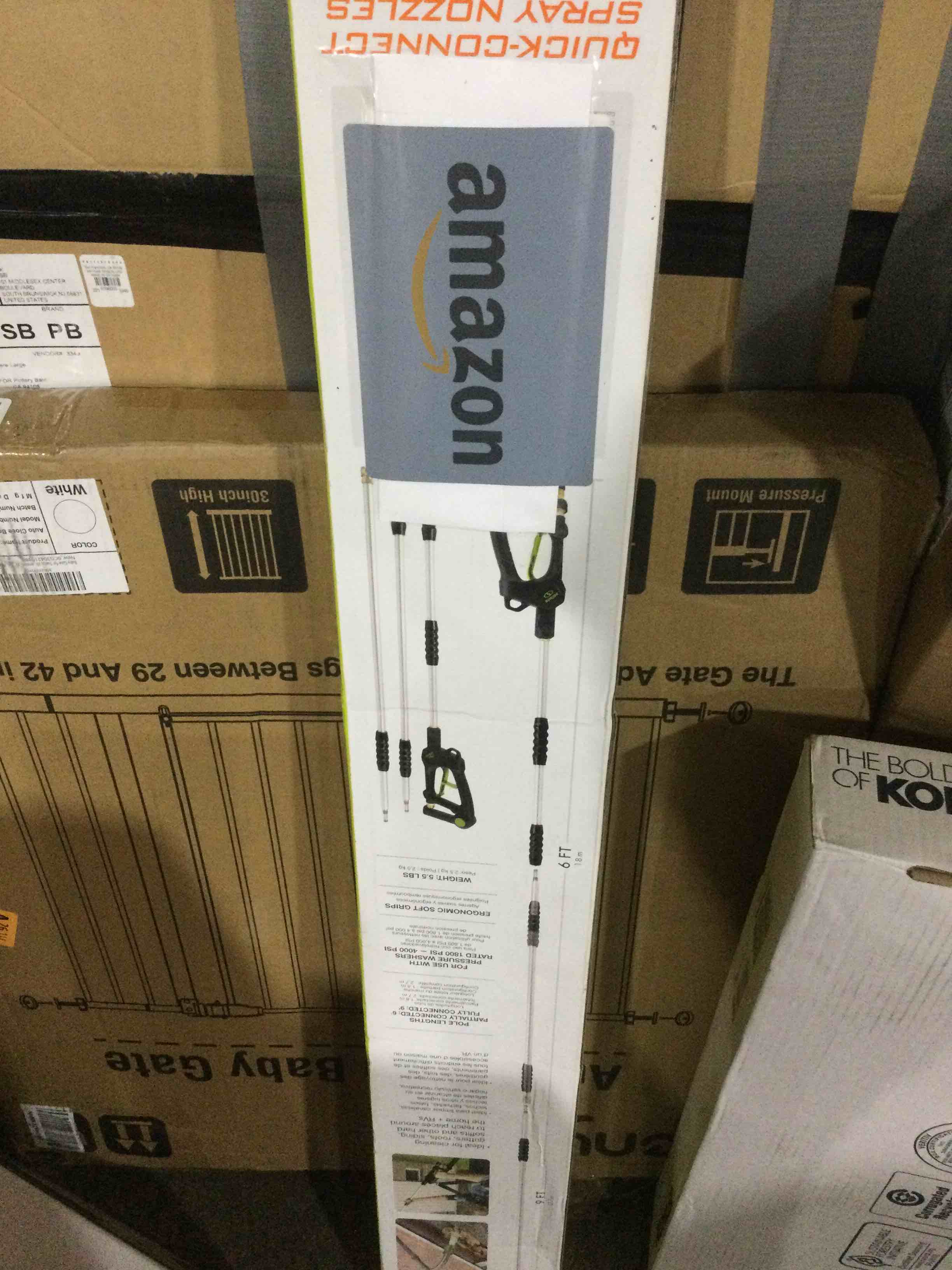 https://s3.amazonaws.com/lotting-images-prod/bidfta/YEL6135272_1714684262904.jpeg