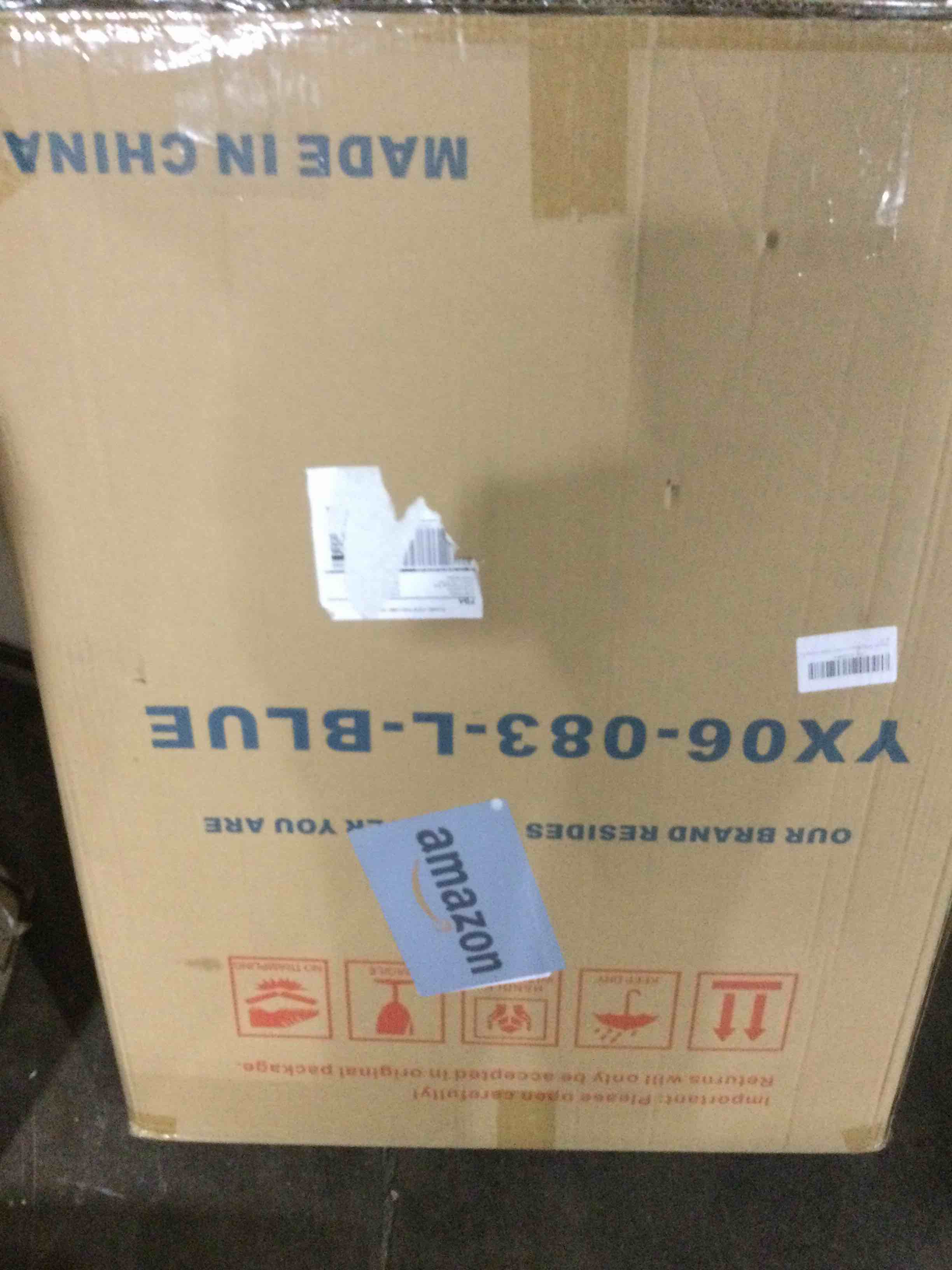 https://s3.amazonaws.com/lotting-images-prod/bidfta/YEL6135278_1714683925139.jpeg