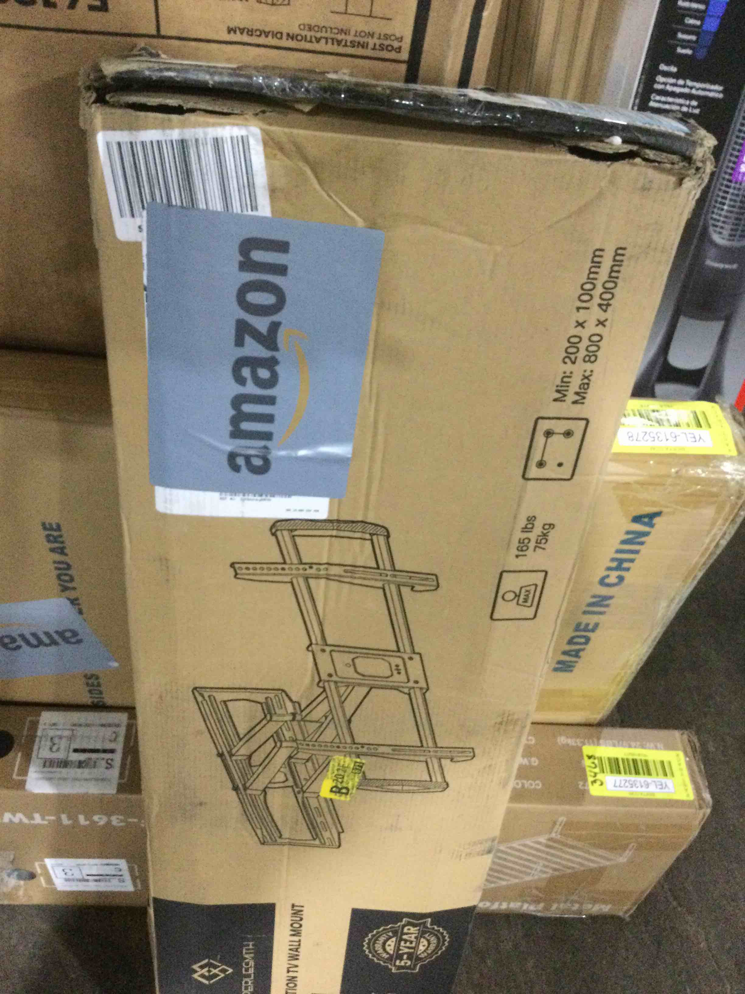 https://s3.amazonaws.com/lotting-images-prod/bidfta/YEL6135280_1714684121122.jpeg