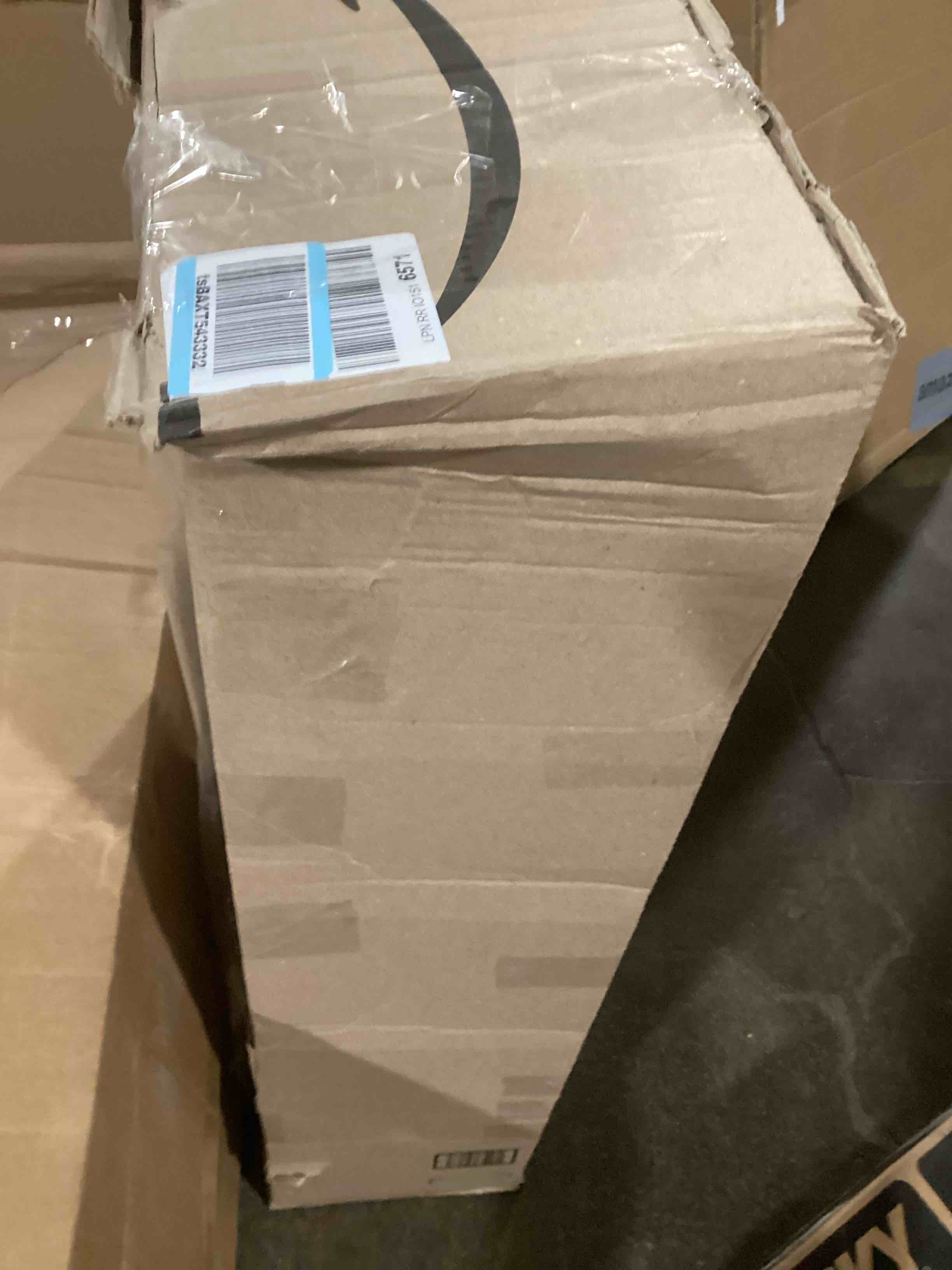 https://s3.amazonaws.com/lotting-images-prod/bidfta/YEL6135289_1714743488574.jpeg