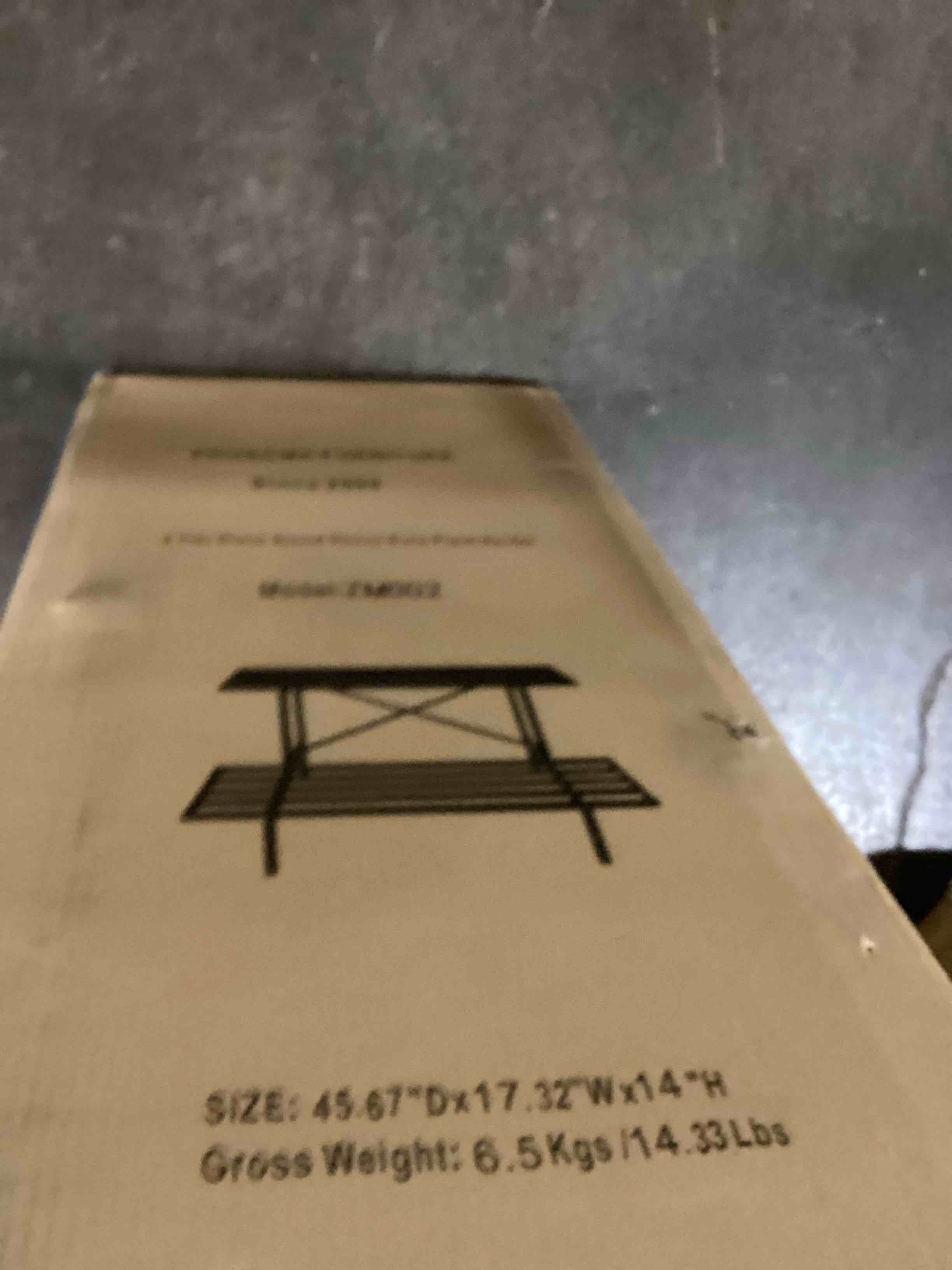 https://s3.amazonaws.com/lotting-images-prod/bidfta/YEL6135292_1714743858580.jpeg