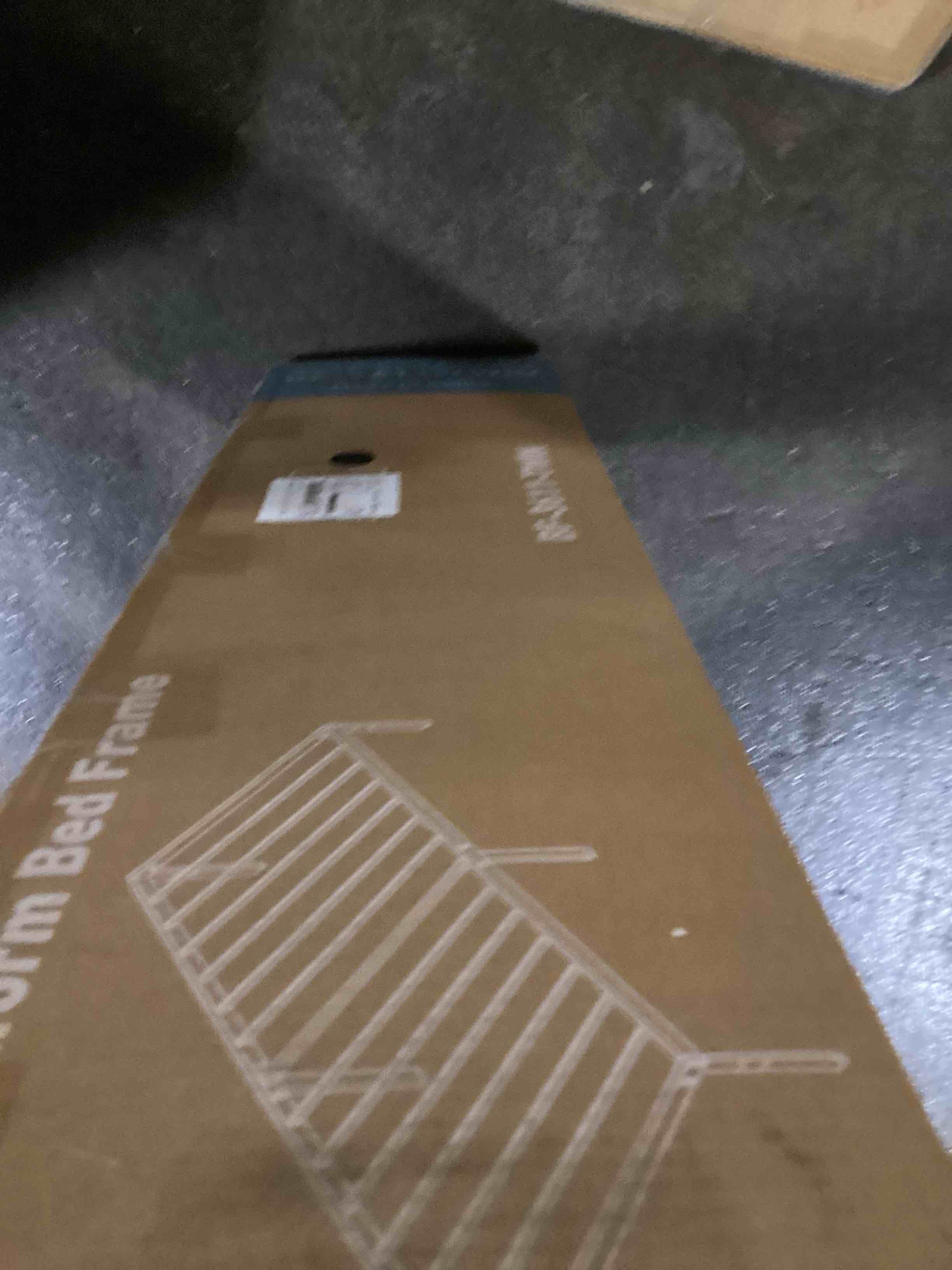 https://s3.amazonaws.com/lotting-images-prod/bidfta/YEL6135294_1714744019054.jpeg