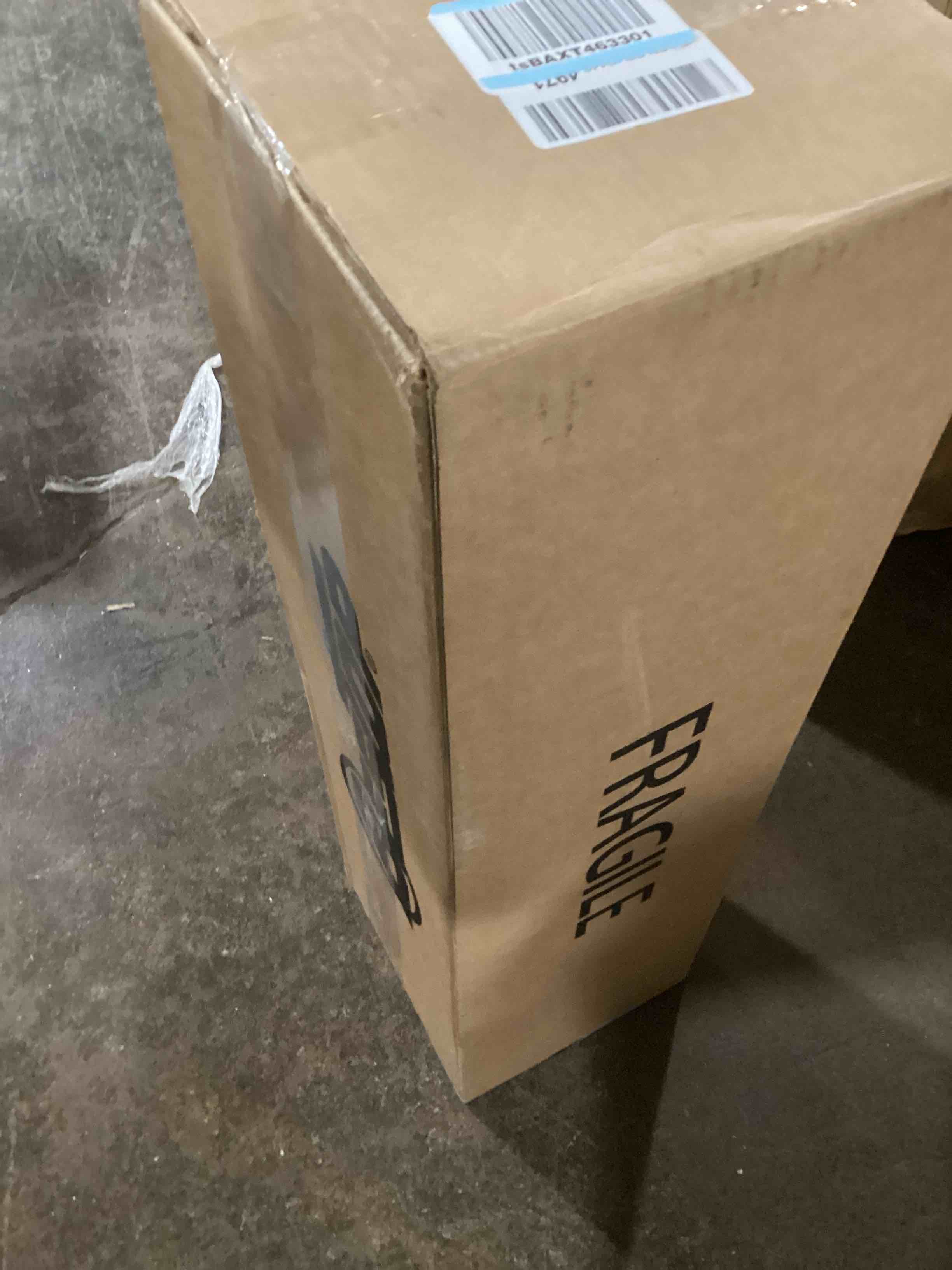 https://s3.amazonaws.com/lotting-images-prod/bidfta/YEL6135296_1714741868048.jpeg