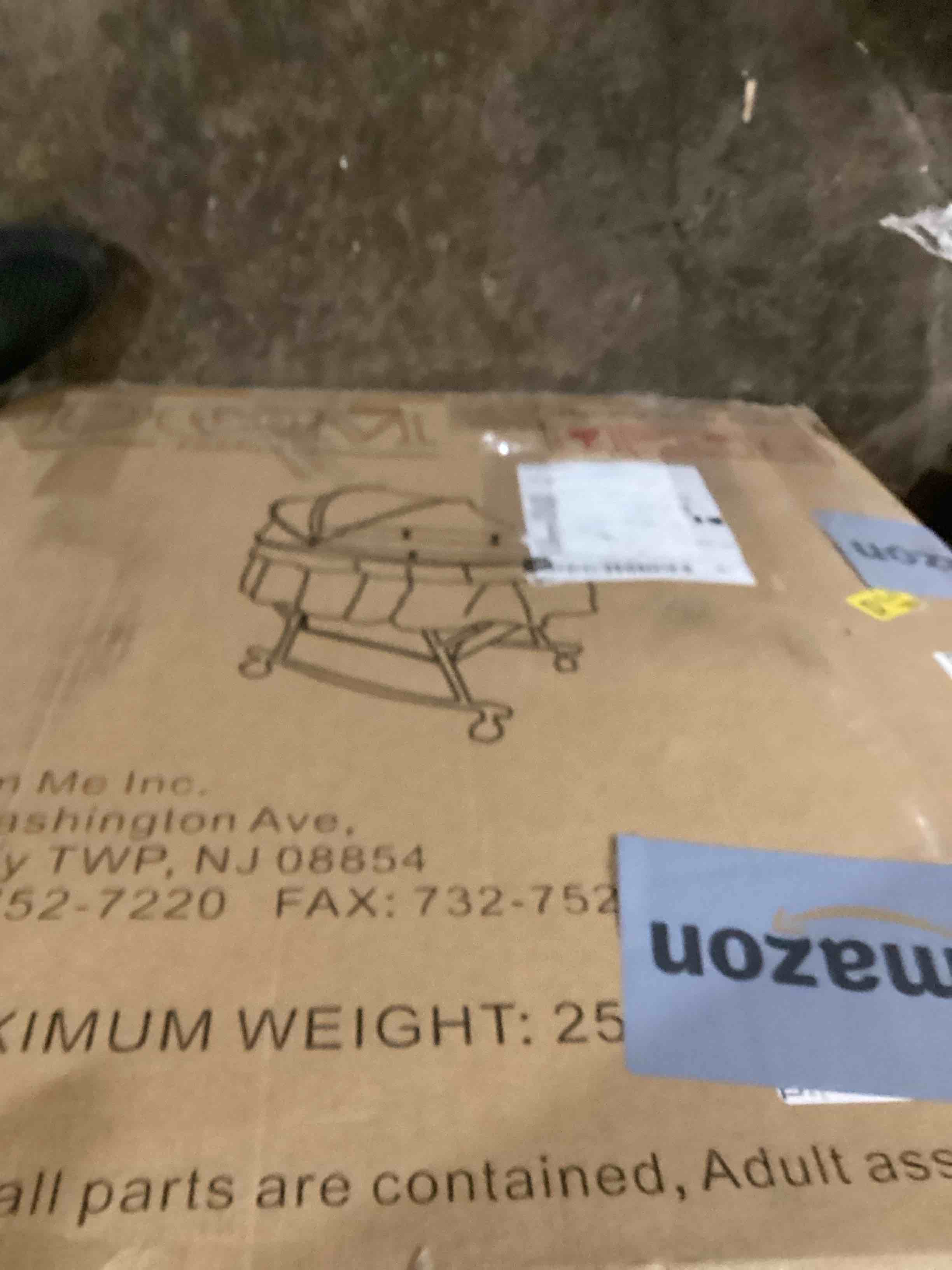 https://s3.amazonaws.com/lotting-images-prod/bidfta/YEL6135297_1714742148923.jpeg