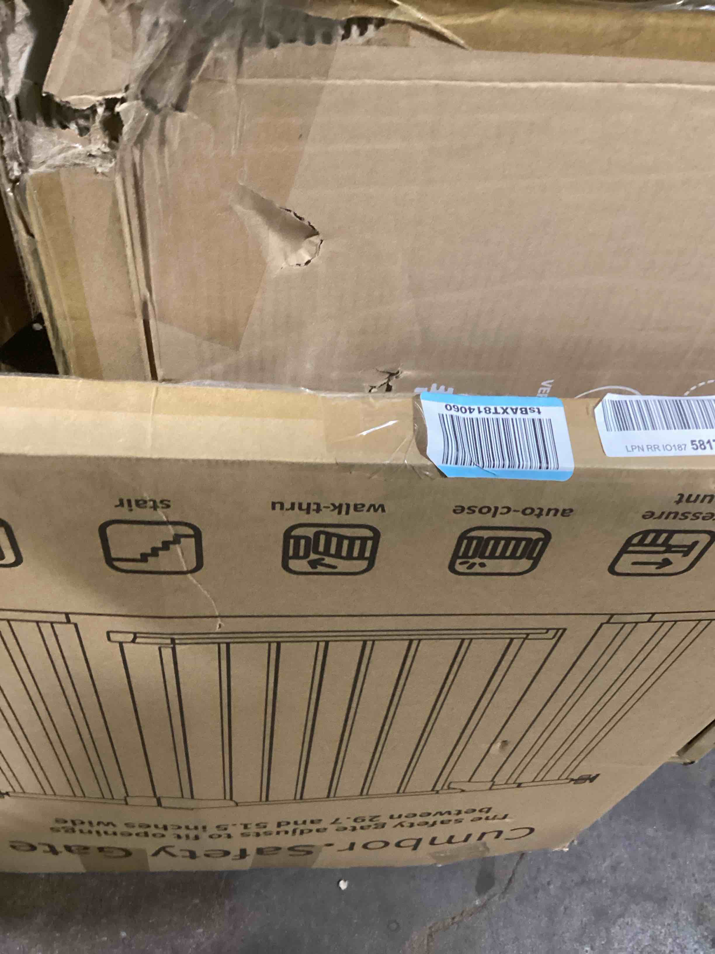 https://s3.amazonaws.com/lotting-images-prod/bidfta/YEL6135306_1714745136002.jpeg