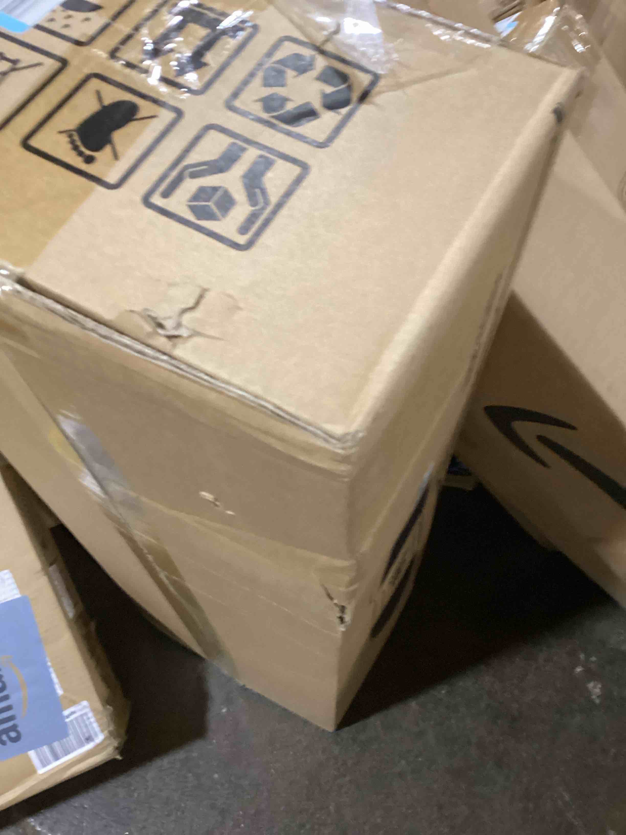 https://s3.amazonaws.com/lotting-images-prod/bidfta/YEL6135423_1715002484115.jpeg