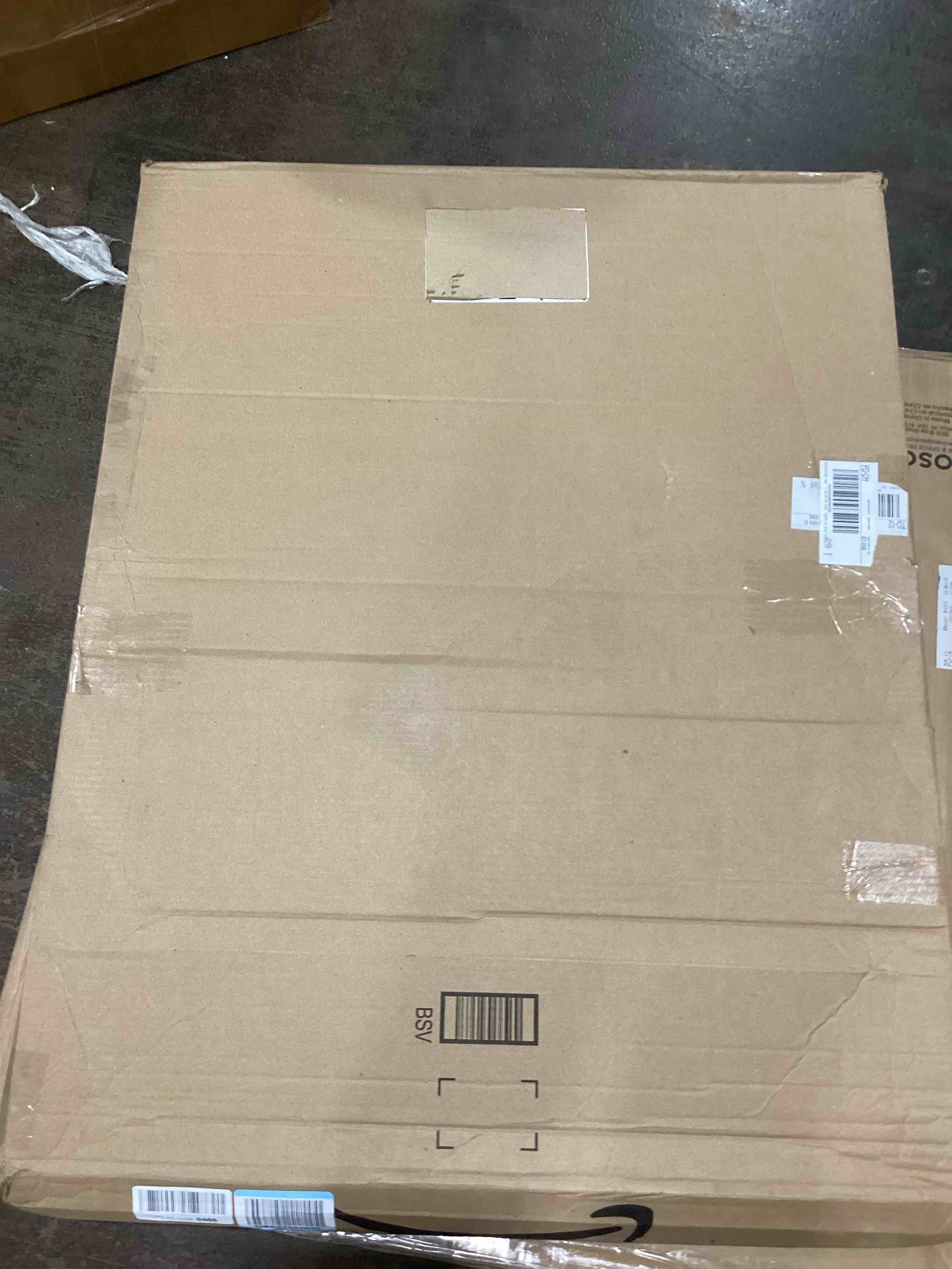 https://s3.amazonaws.com/lotting-images-prod/bidfta/YEL6135478_1713279763630.jpeg
