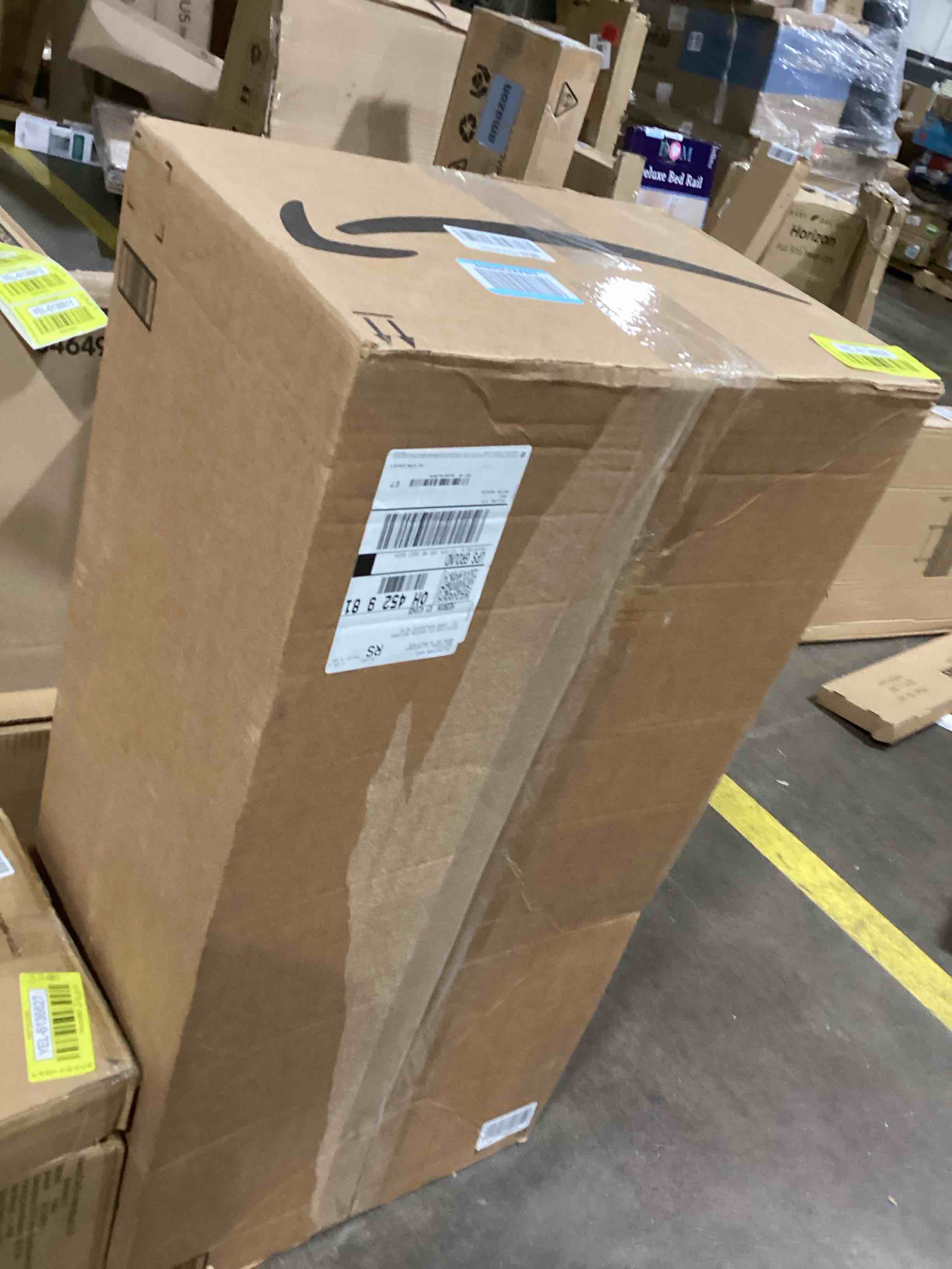 https://s3.amazonaws.com/lotting-images-prod/bidfta/YEL6136628_1714149289969.jpeg