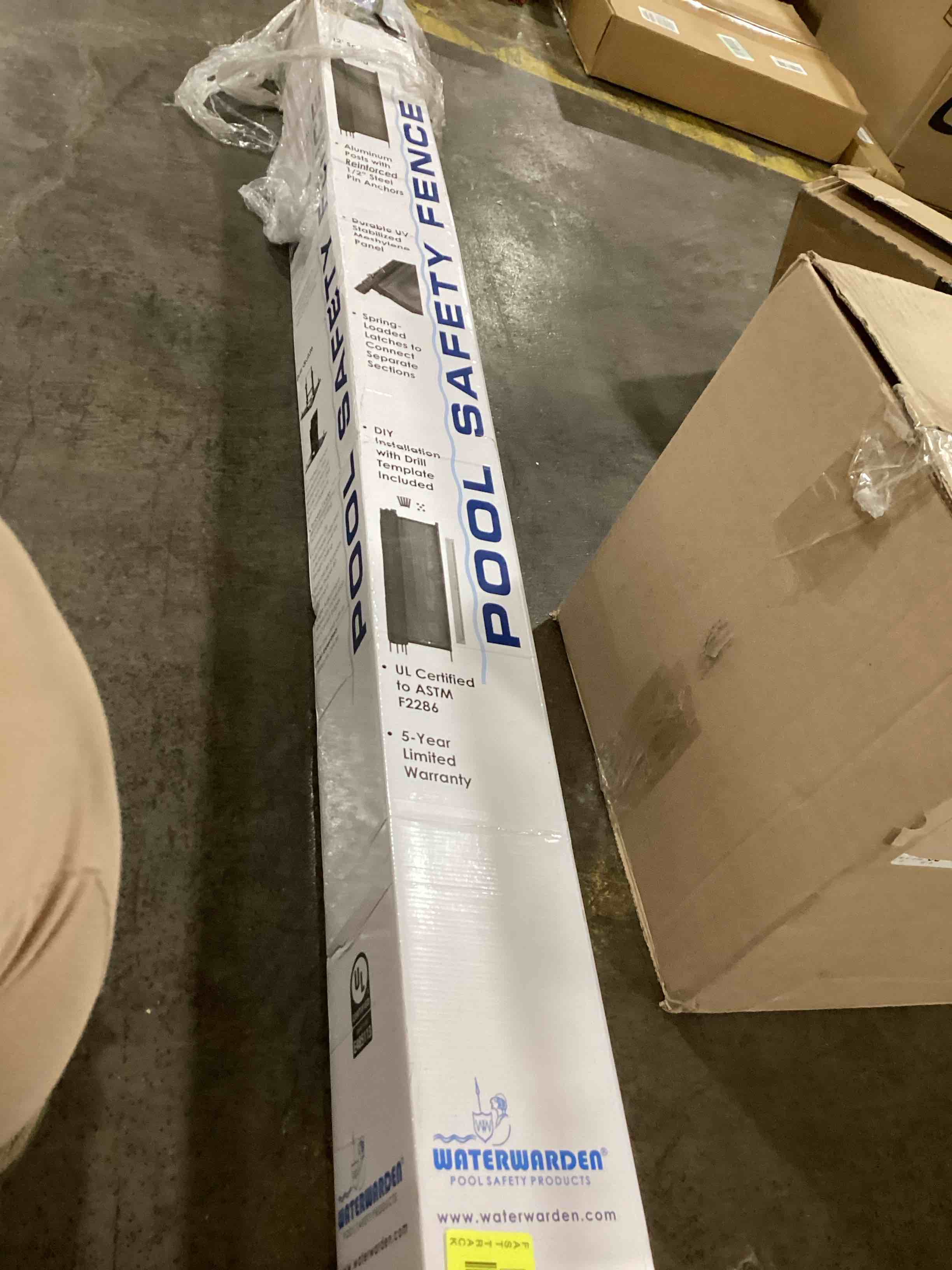 https://s3.amazonaws.com/lotting-images-prod/bidfta/YEL6136643_1714147808336.jpeg