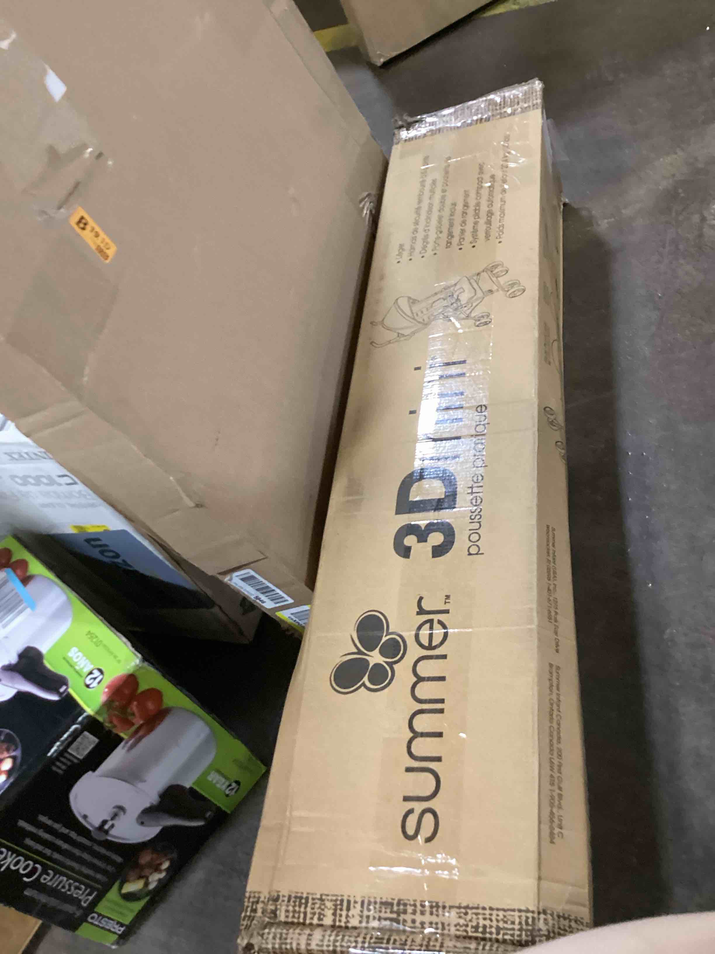 https://s3.amazonaws.com/lotting-images-prod/bidfta/YEL6136655_1714148175067.jpeg