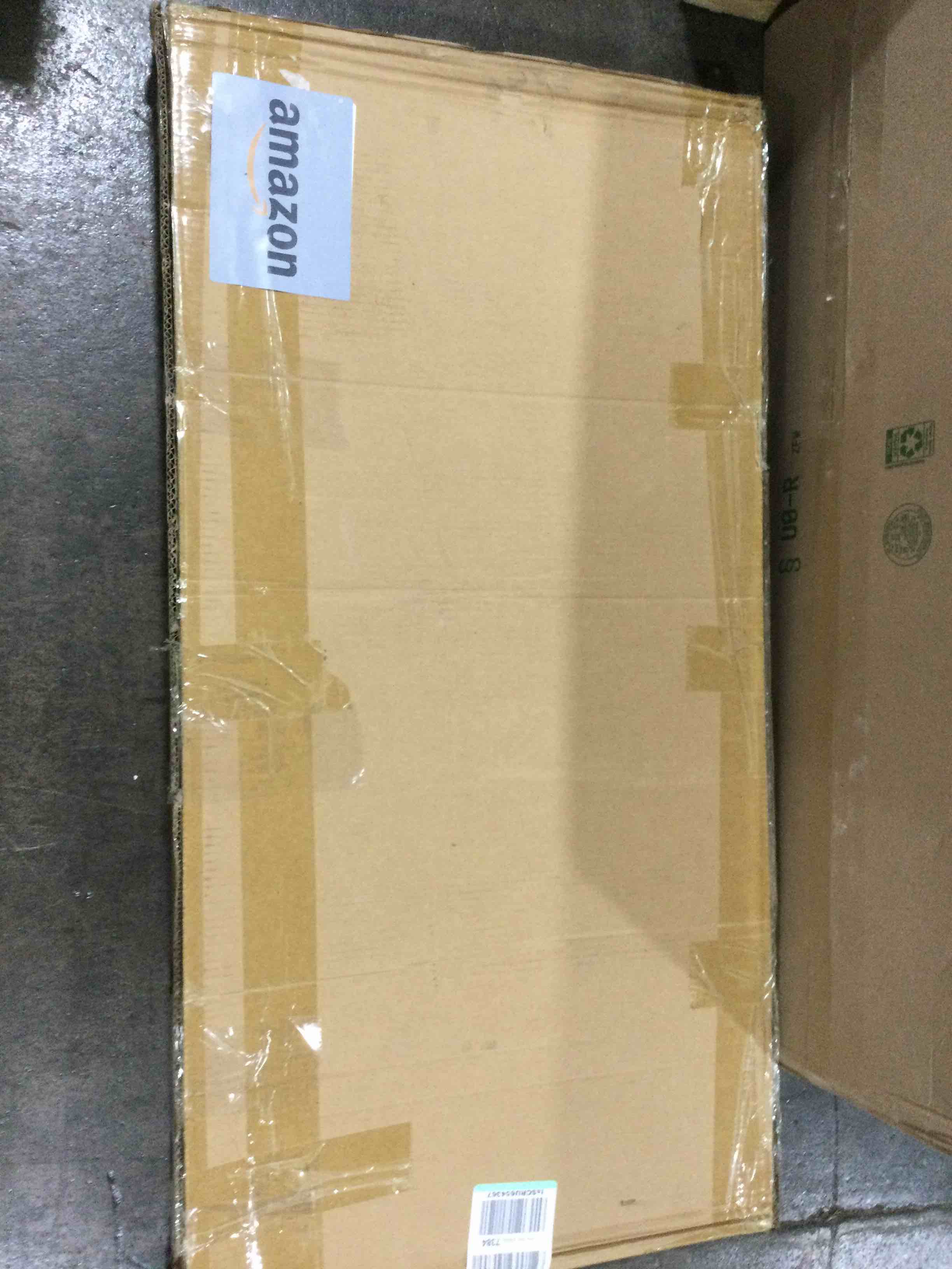 https://s3.amazonaws.com/lotting-images-prod/bidfta/YEL6136958_1720186926138.jpeg
