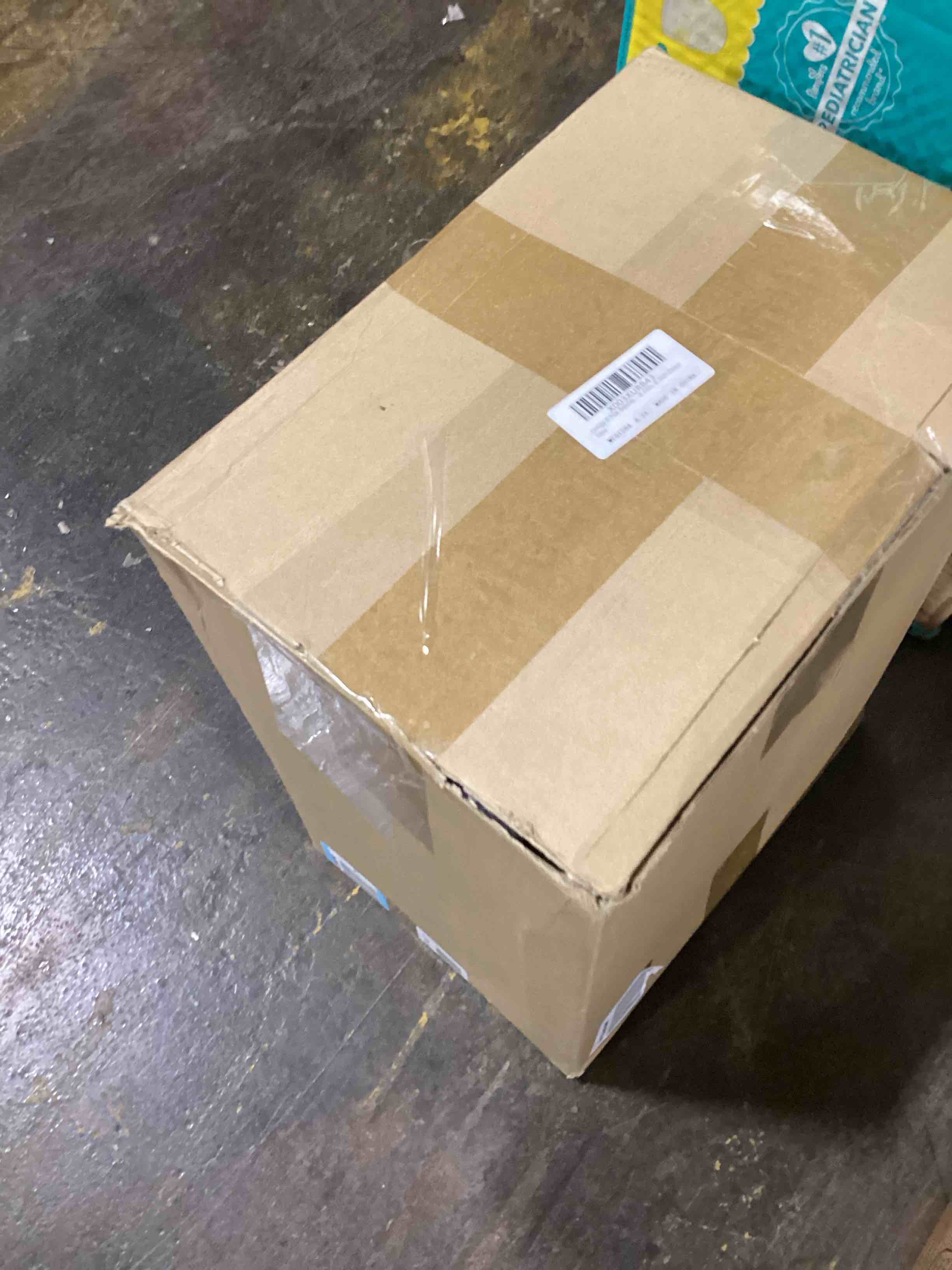 https://s3.amazonaws.com/lotting-images-prod/bidfta/YEL6137064_1720539530282.jpeg