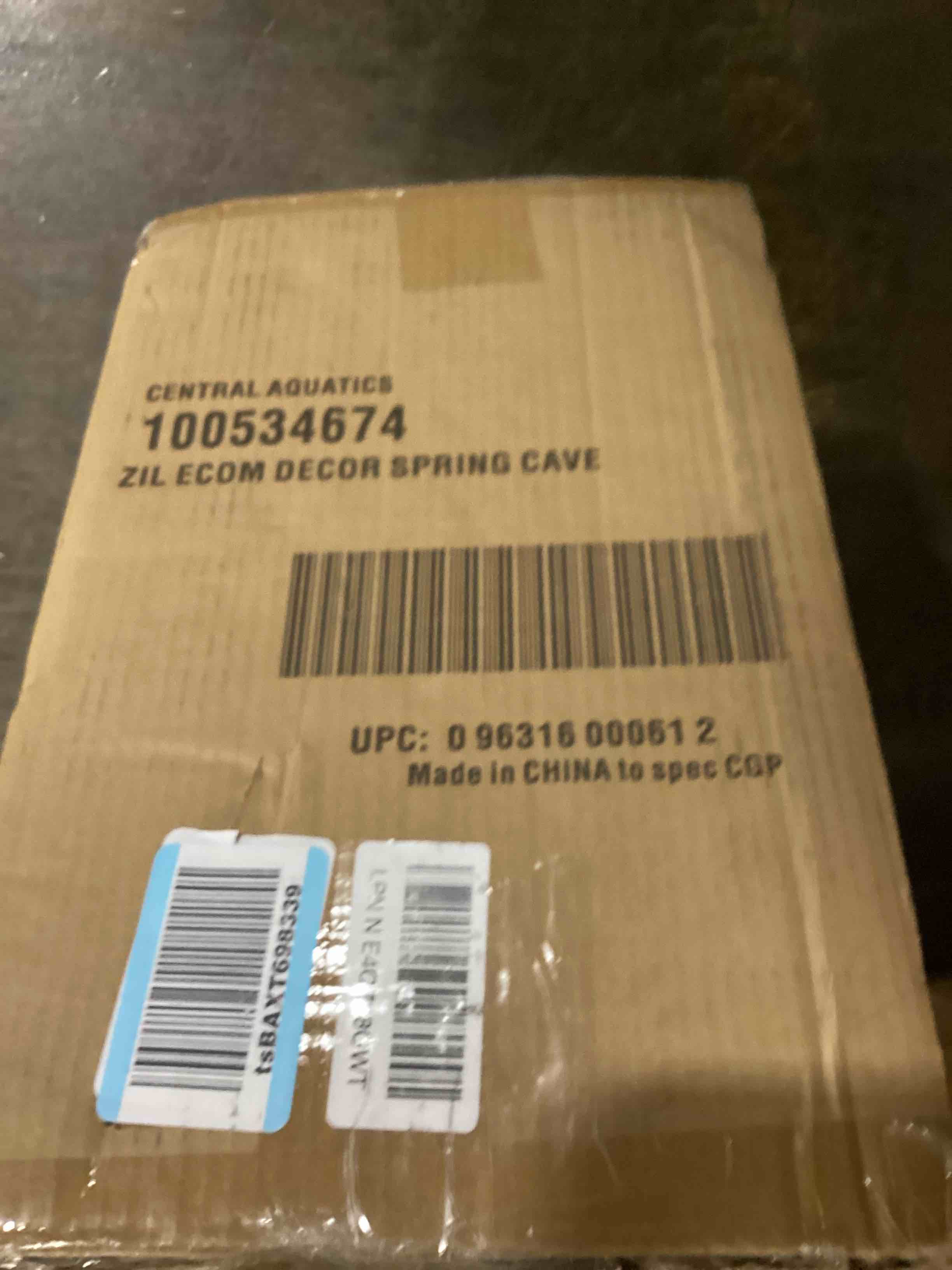 https://s3.amazonaws.com/lotting-images-prod/bidfta/YEL6137105_1720547035681.jpeg