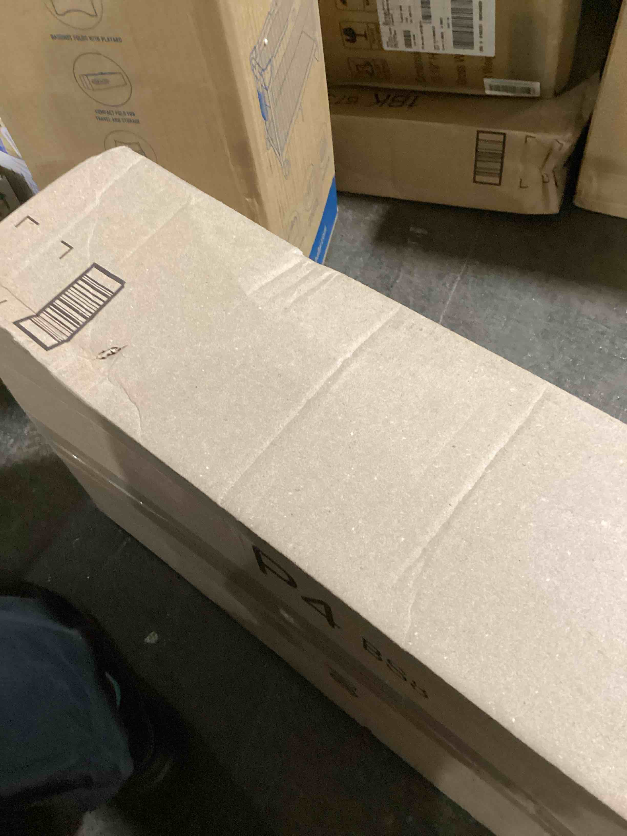 https://s3.amazonaws.com/lotting-images-prod/bidfta/YEL6137152_1720551417969.jpeg