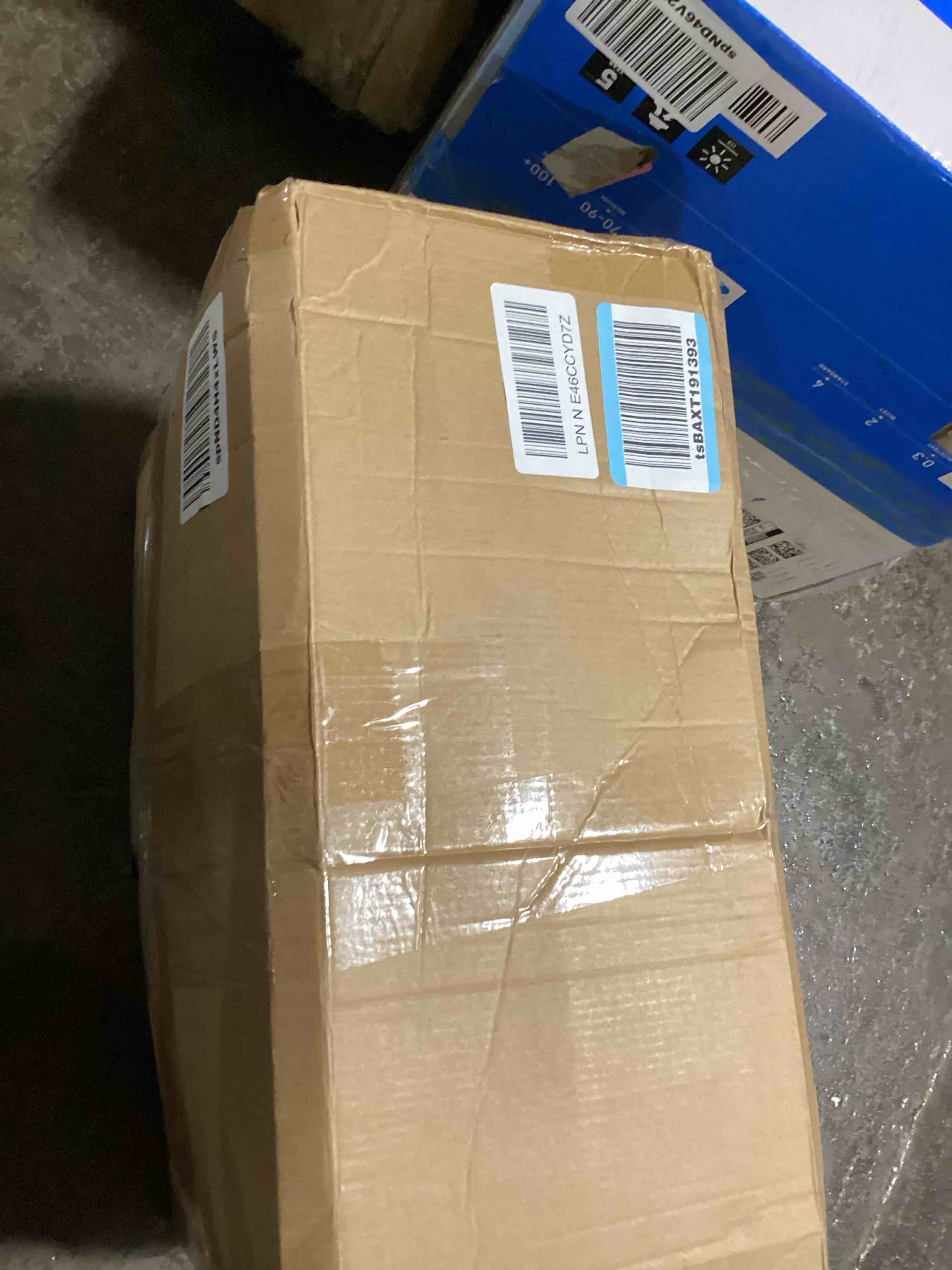https://s3.amazonaws.com/lotting-images-prod/bidfta/YEL6137171_1720552683692.jpeg