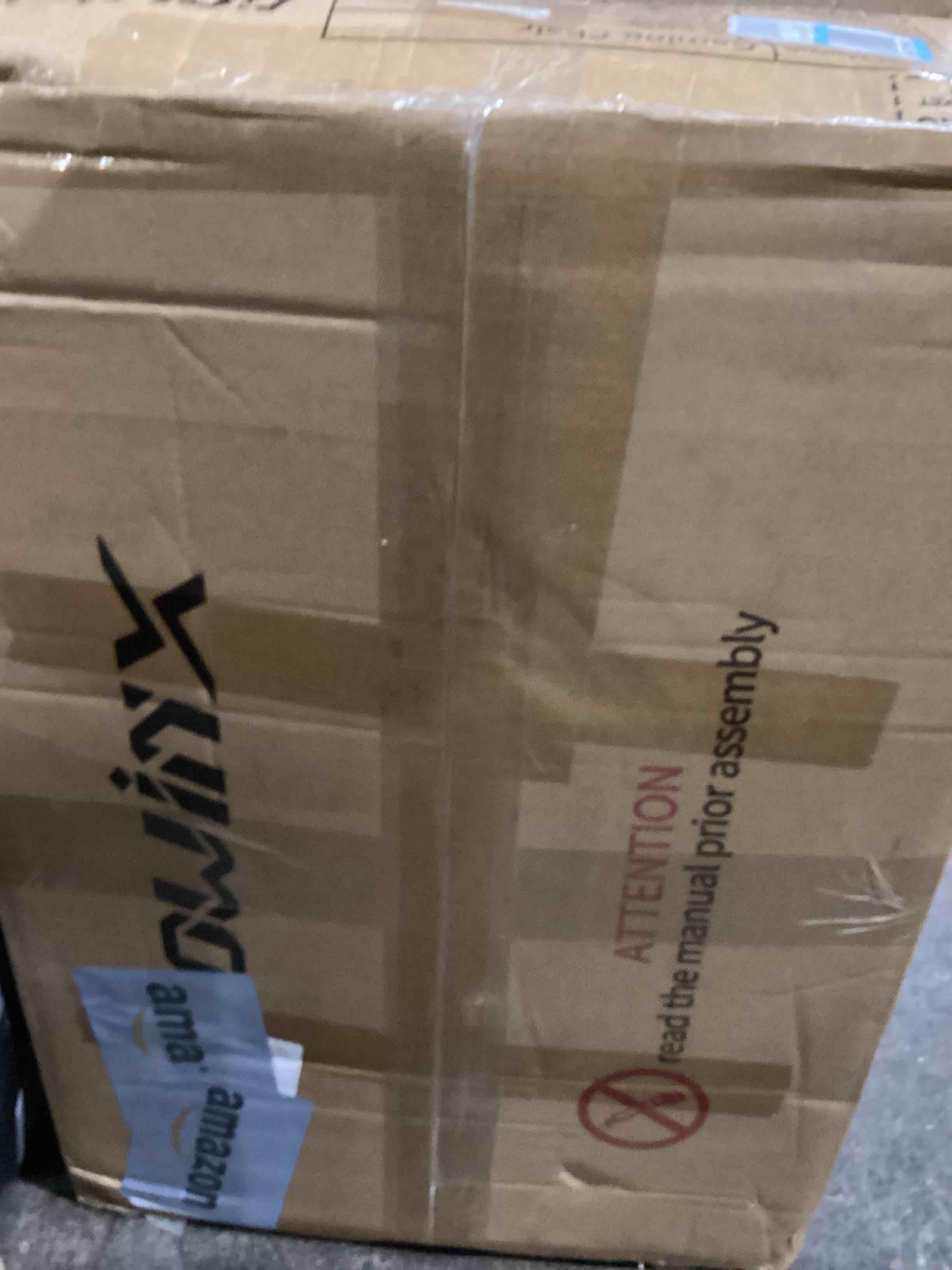 https://s3.amazonaws.com/lotting-images-prod/bidfta/YEL6137932_1721667442881.jpeg