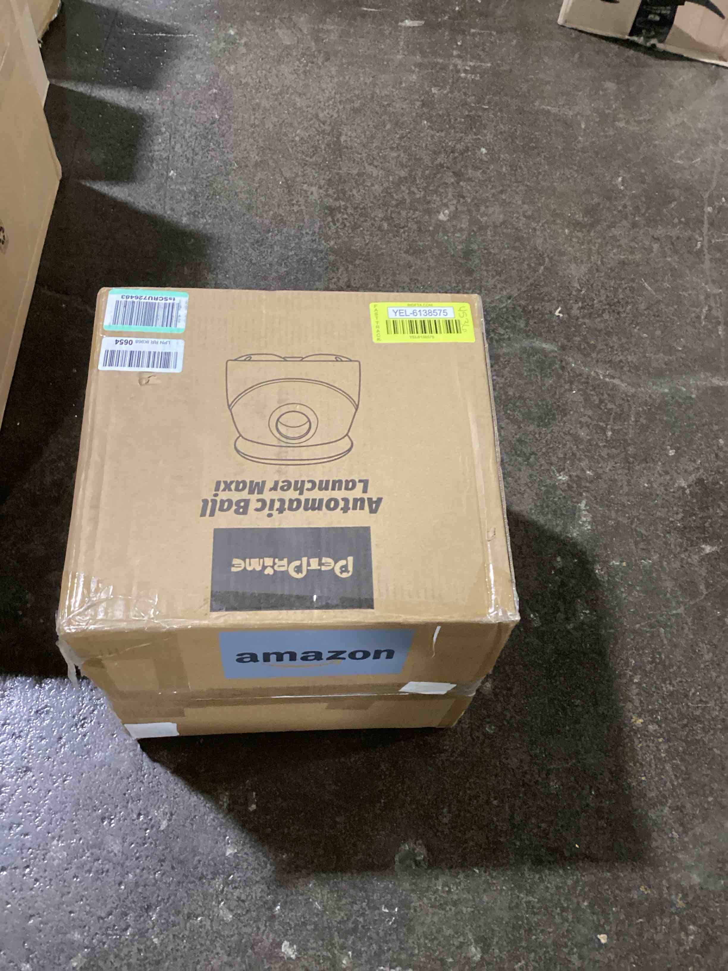 https://s3.amazonaws.com/lotting-images-prod/bidfta/YEL6138575_1718378201351.jpeg