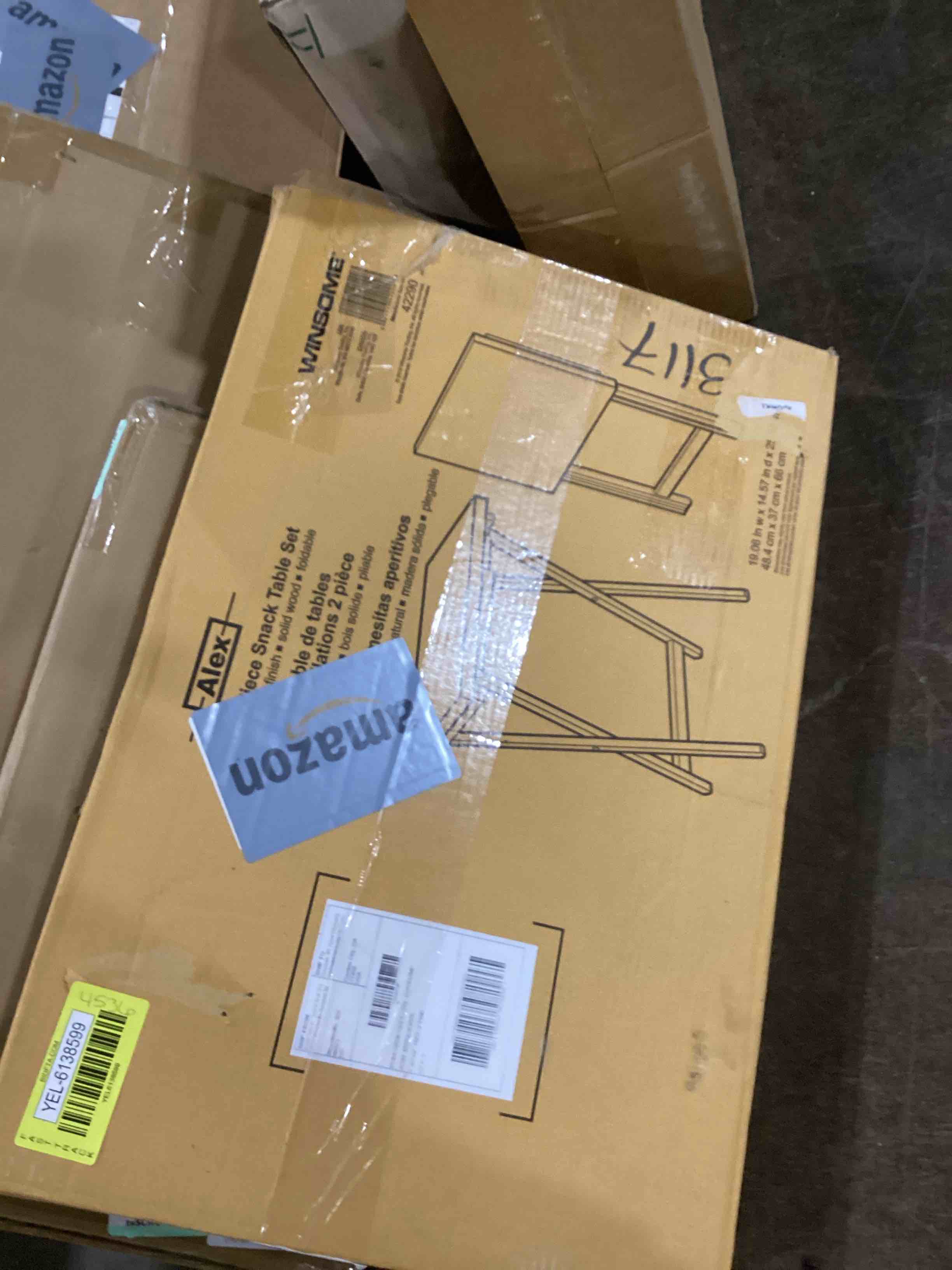 https://s3.amazonaws.com/lotting-images-prod/bidfta/YEL6138599_1718376736463.jpeg
