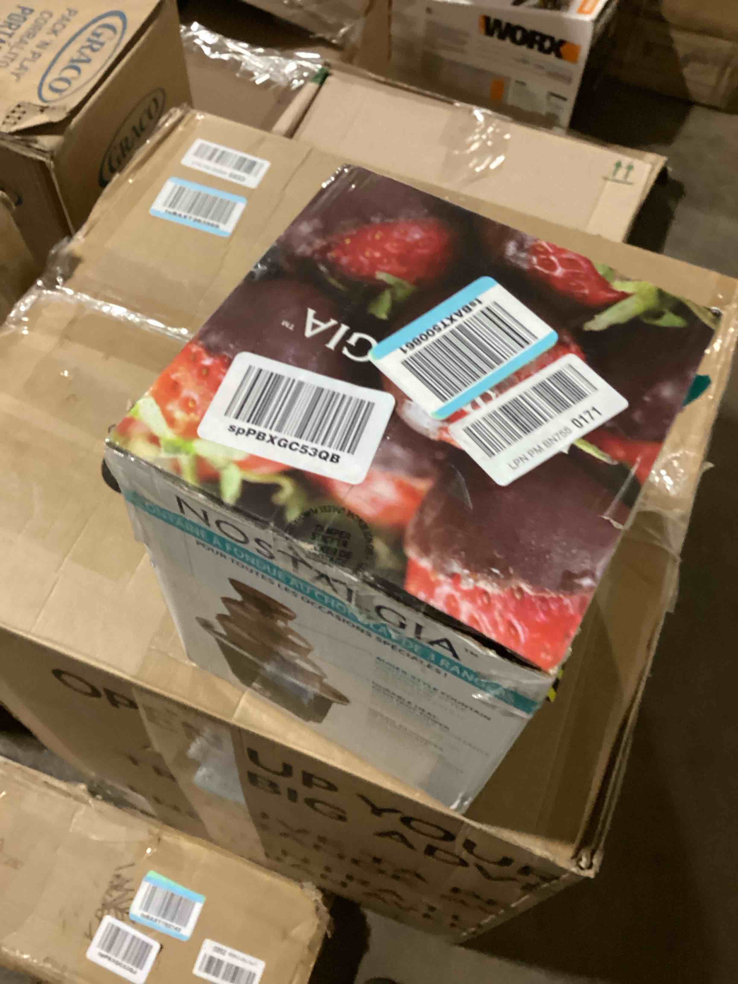 https://s3.amazonaws.com/lotting-images-prod/bidfta/YEL6139486_1724337265444.jpeg