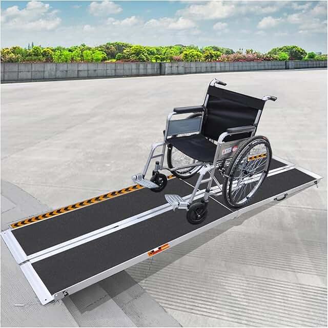 ramp for wheelchair pet picture similar lot photo