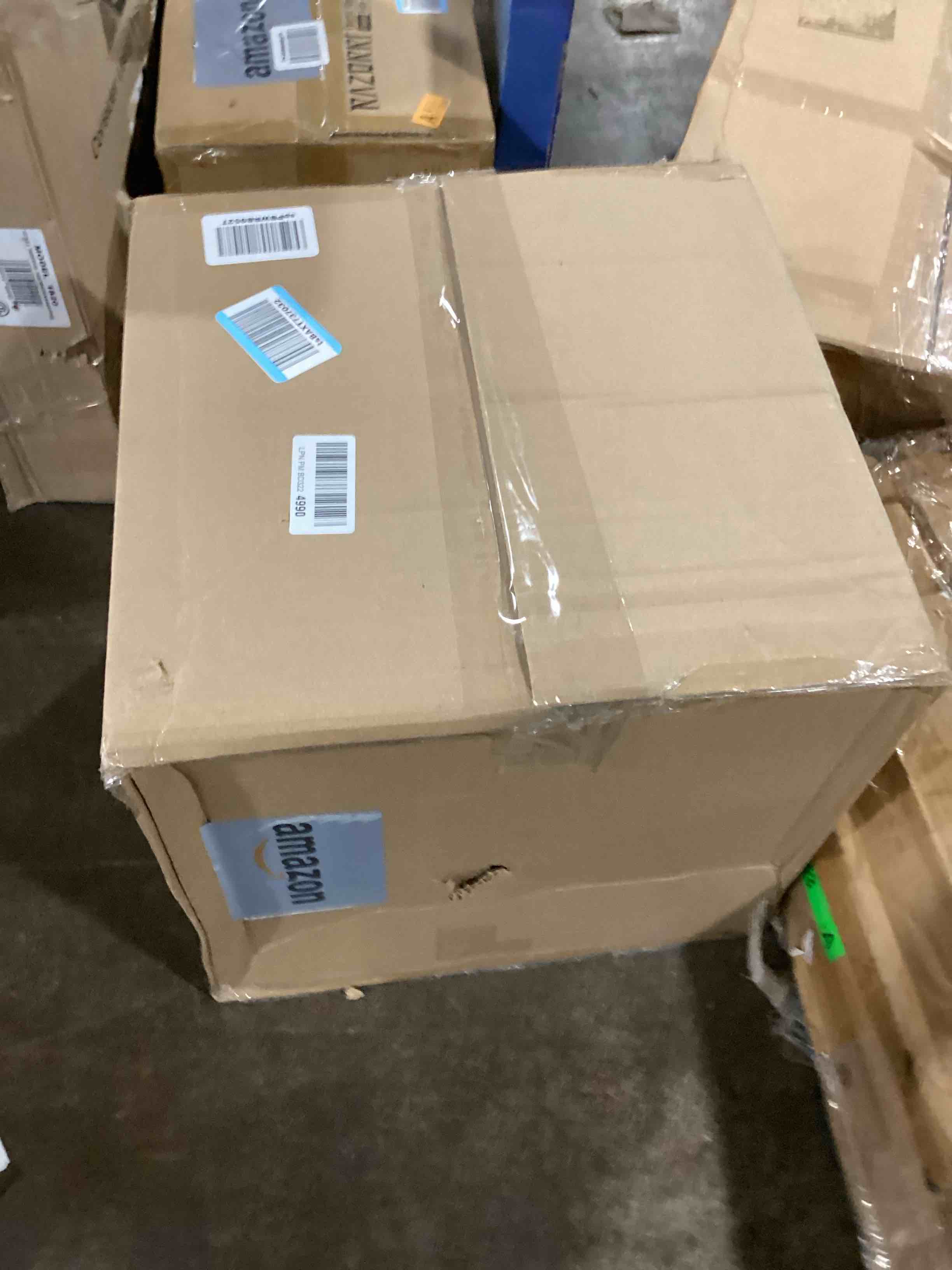 https://s3.amazonaws.com/lotting-images-prod/bidfta/YEL6139866_1725538702924.jpeg