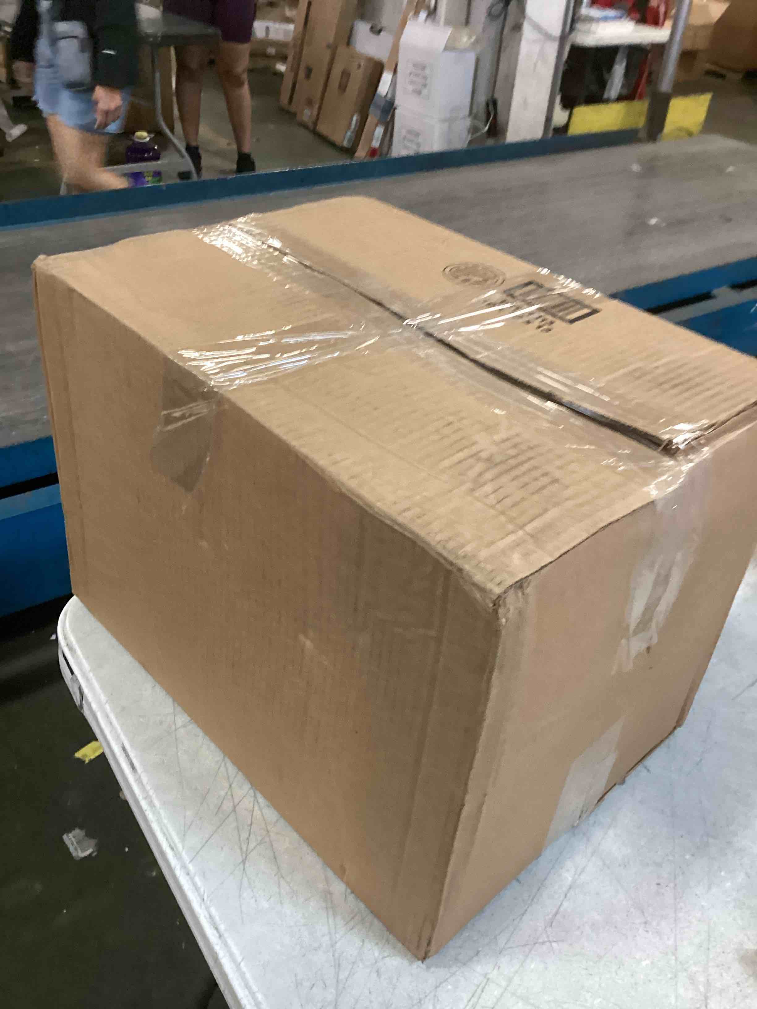 https://s3.amazonaws.com/lotting-images-prod/bidfta/YEL6152005_1714486769084.jpeg