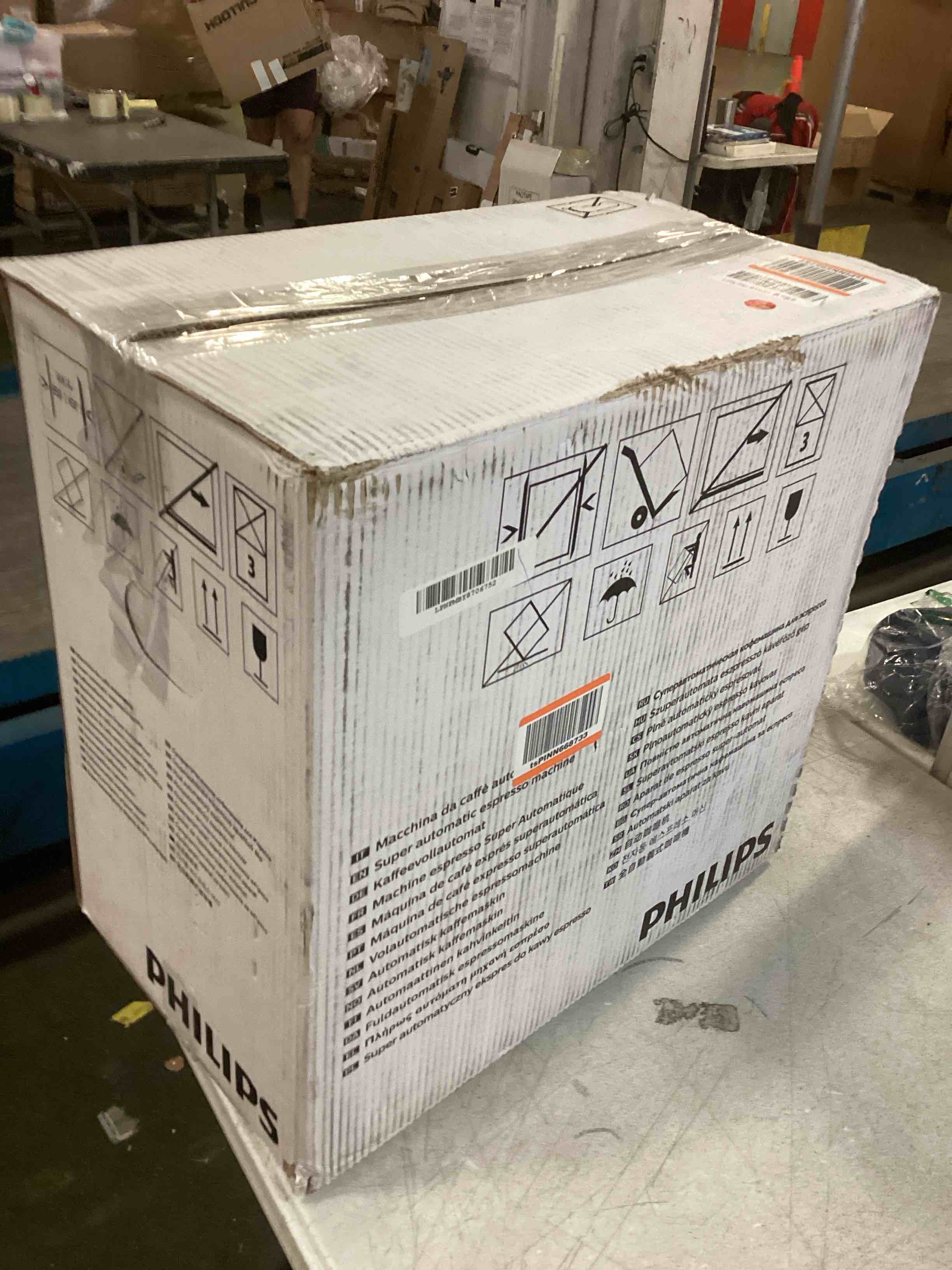 https://s3.amazonaws.com/lotting-images-prod/bidfta/YEL6152010_1714487216093.jpeg