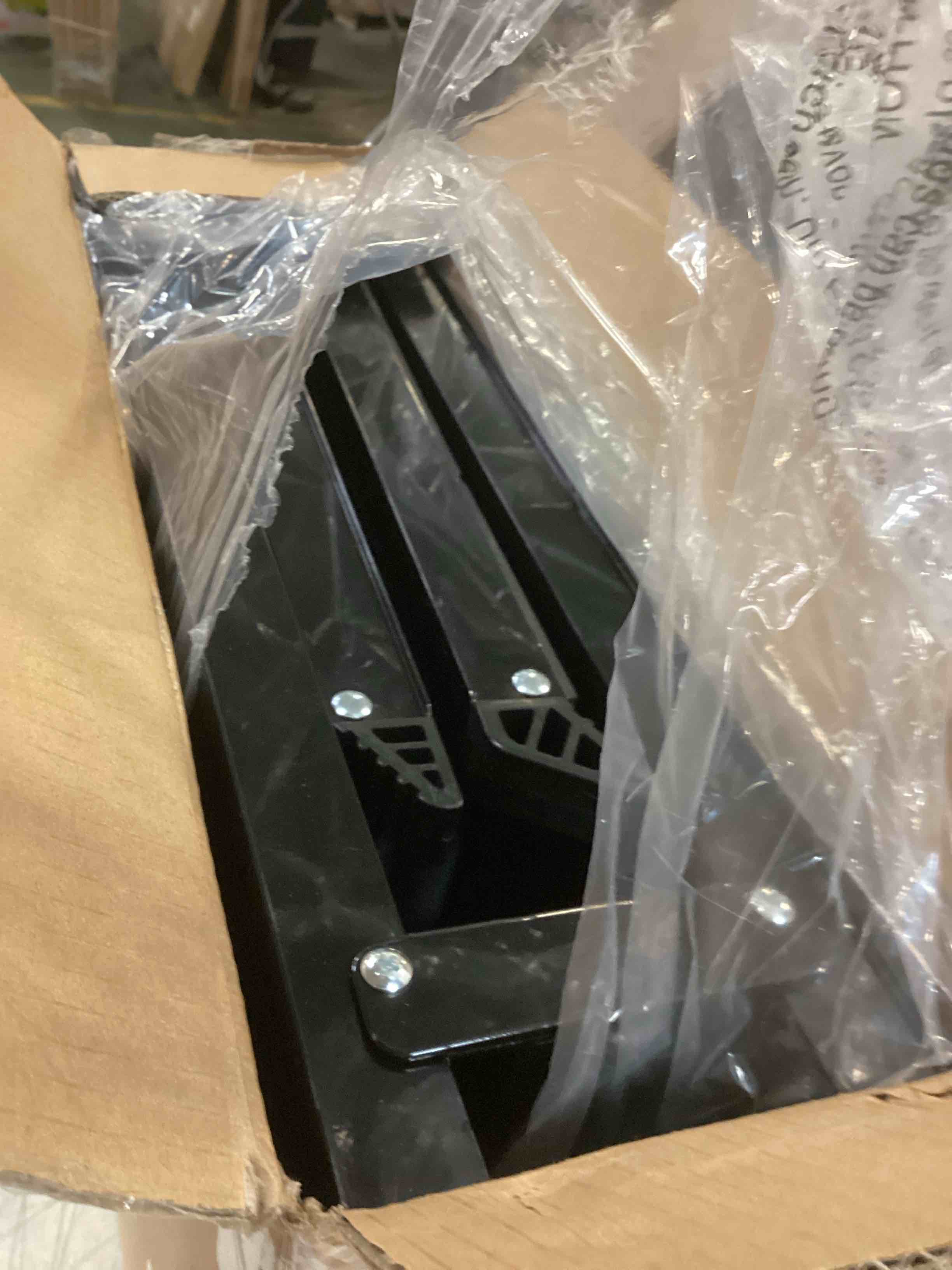https://s3.amazonaws.com/lotting-images-prod/bidfta/YEL6152076_1714492795628.jpeg