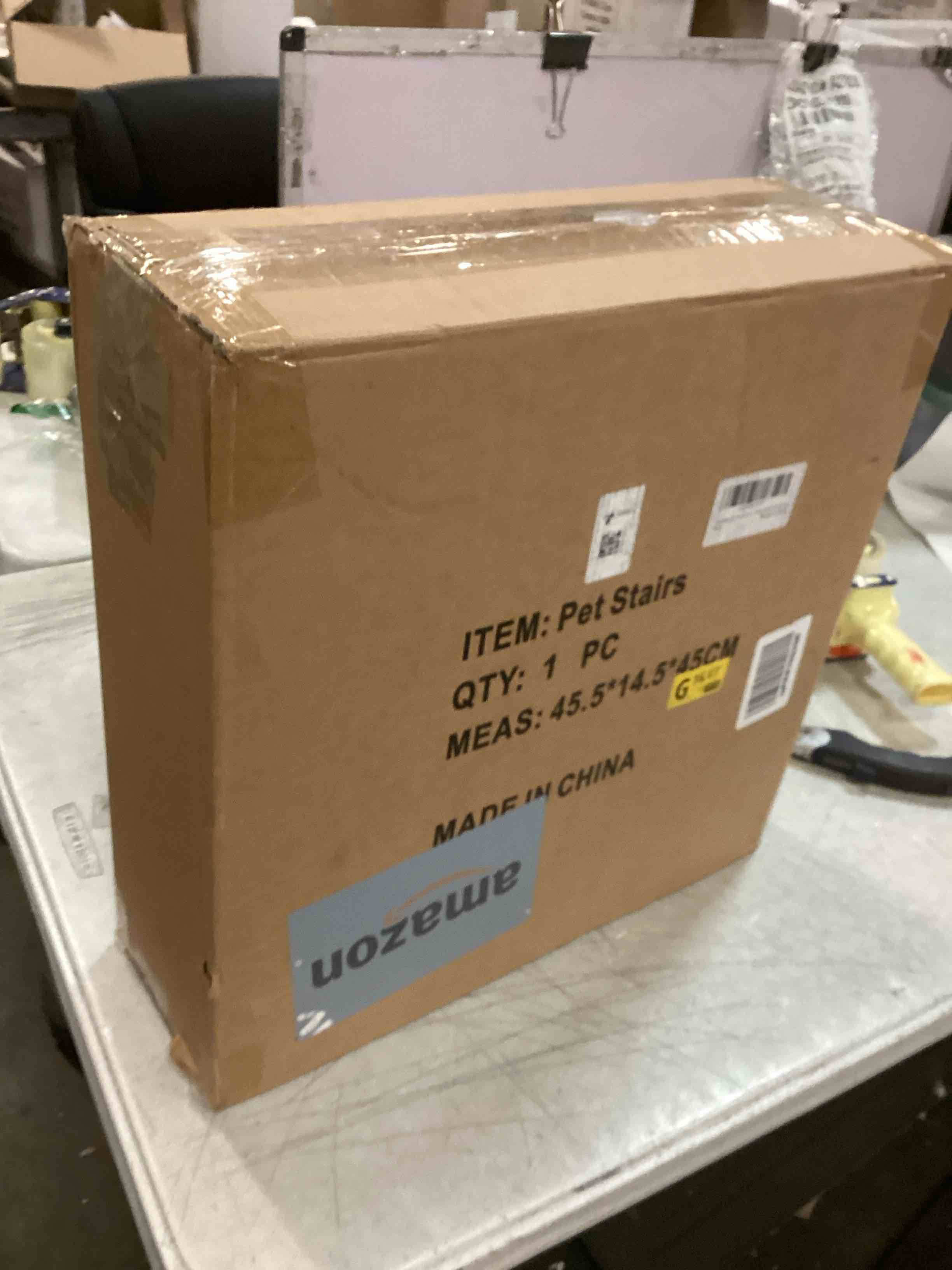 https://s3.amazonaws.com/lotting-images-prod/bidfta/YEL6152076_1714492806725.jpeg