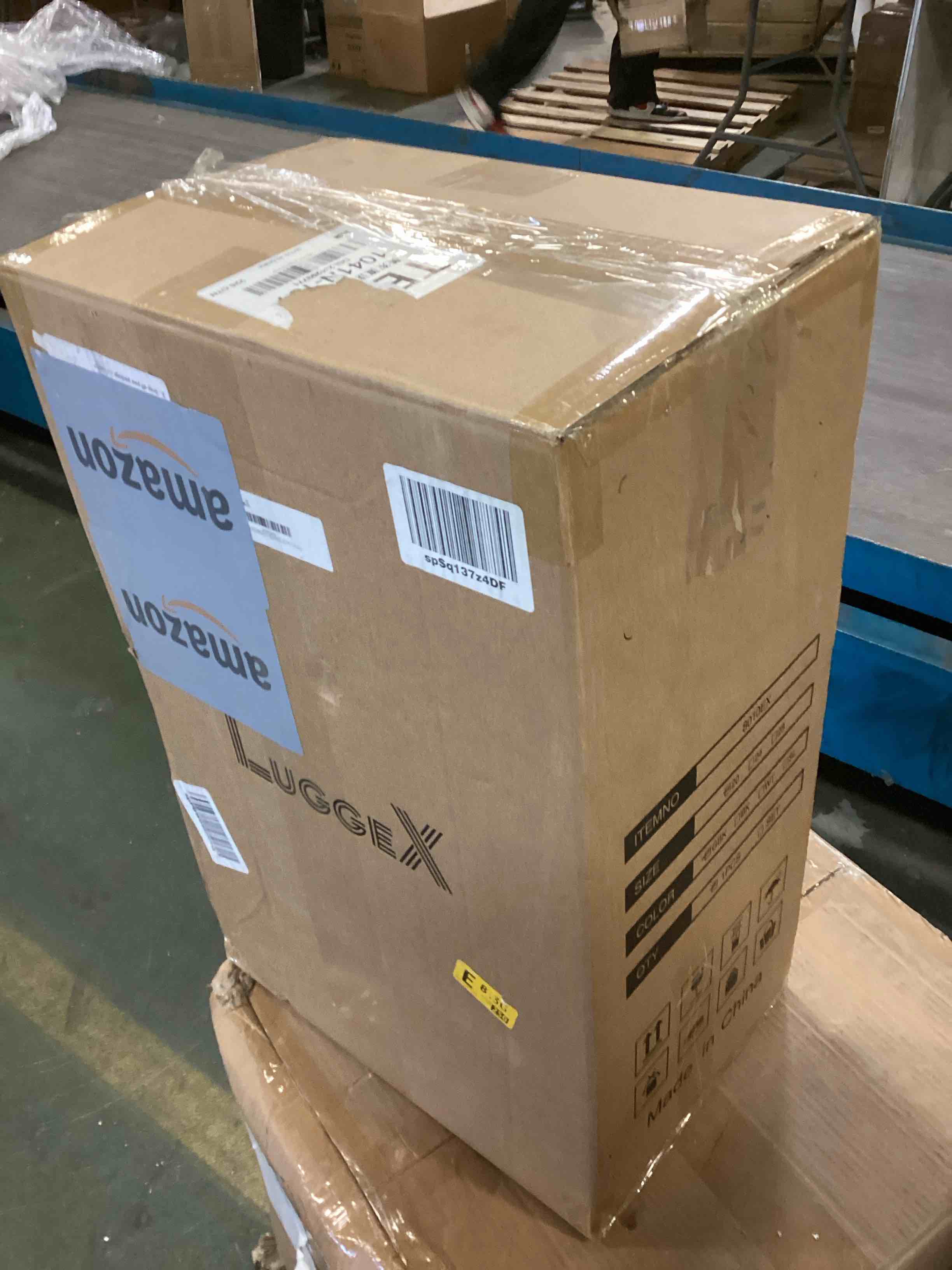 https://s3.amazonaws.com/lotting-images-prod/bidfta/YEL6152335_1714506296444.jpeg