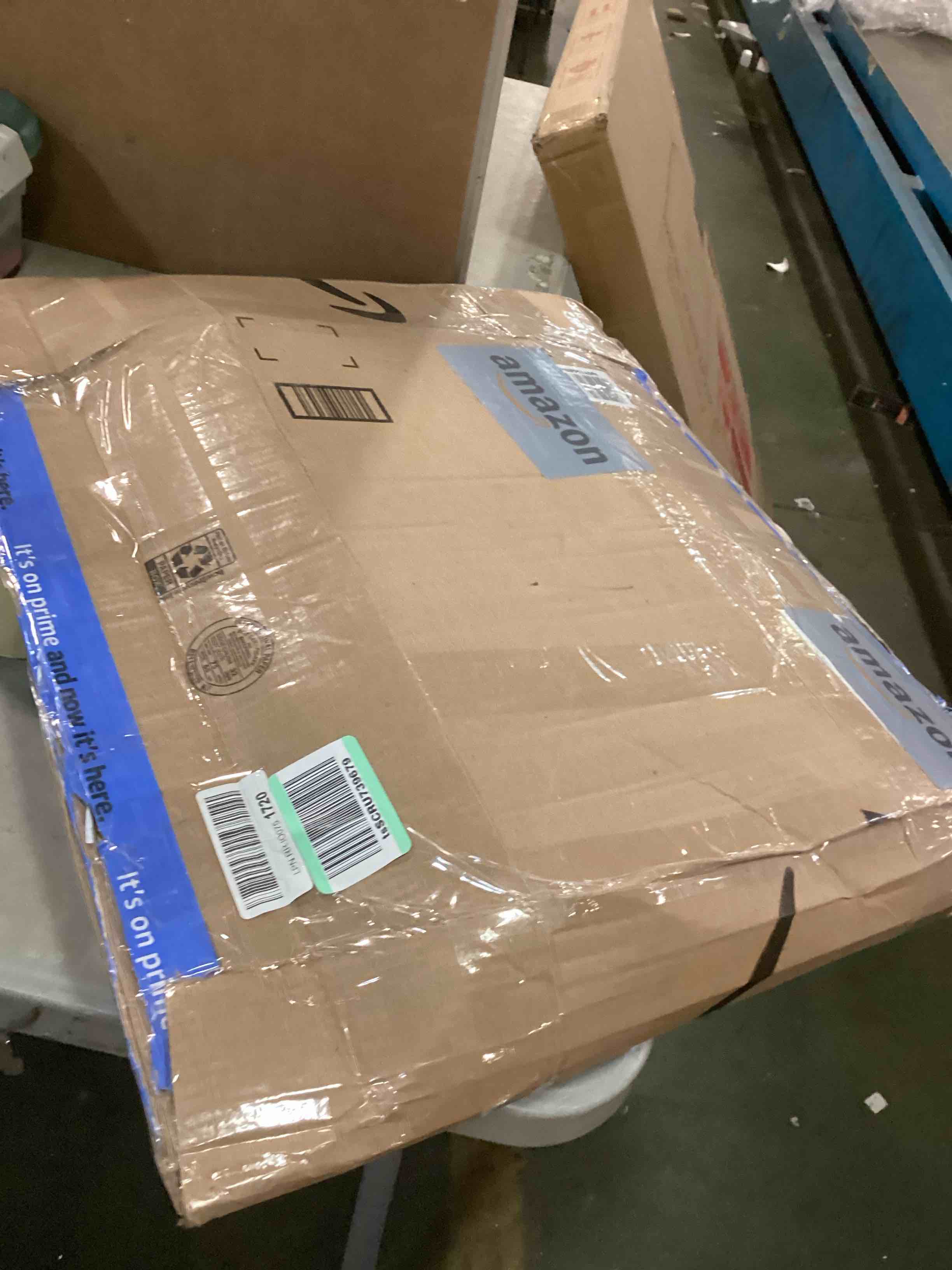 https://s3.amazonaws.com/lotting-images-prod/bidfta/YEL6152448_1714569087130.jpeg